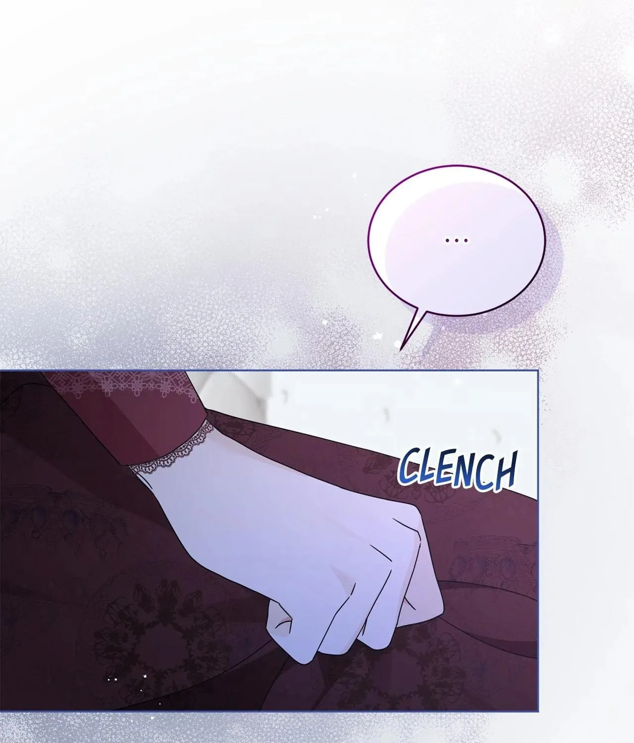 I'm the Corrupted Side Character's Wife Chapter 48 page 21 - 