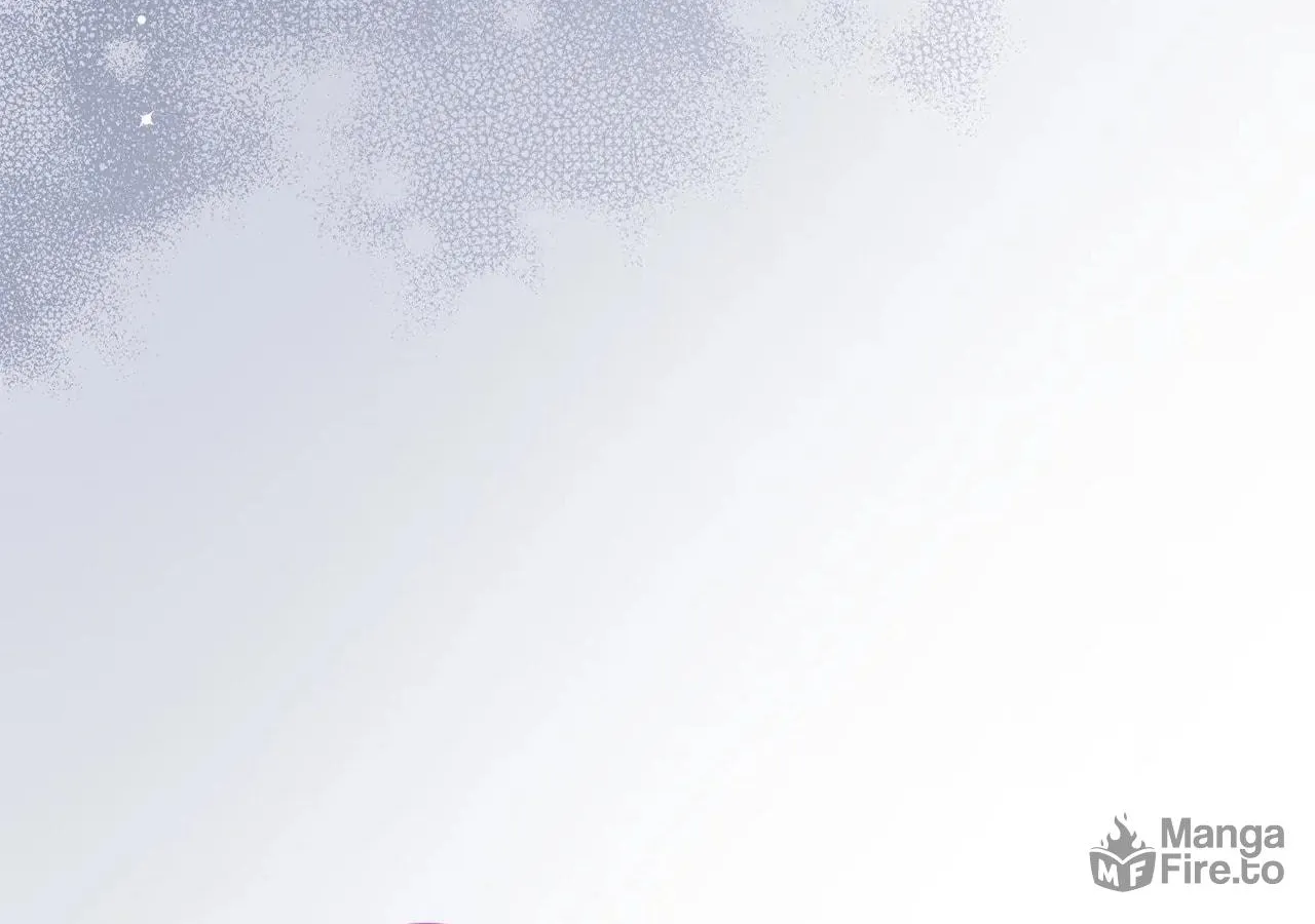 I'm the Corrupted Side Character's Wife Chapter 48 page 22 - 