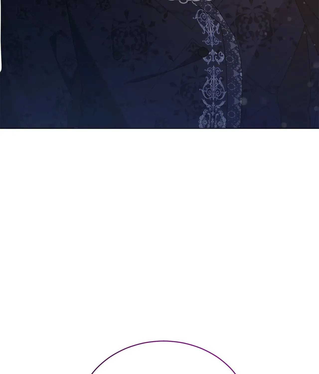 I'm the Corrupted Side Character's Wife Chapter 48 page 25 - 