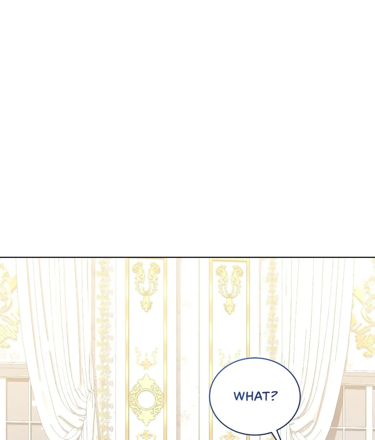 I'm the Corrupted Side Character's Wife Chapter 48 page 28 - 