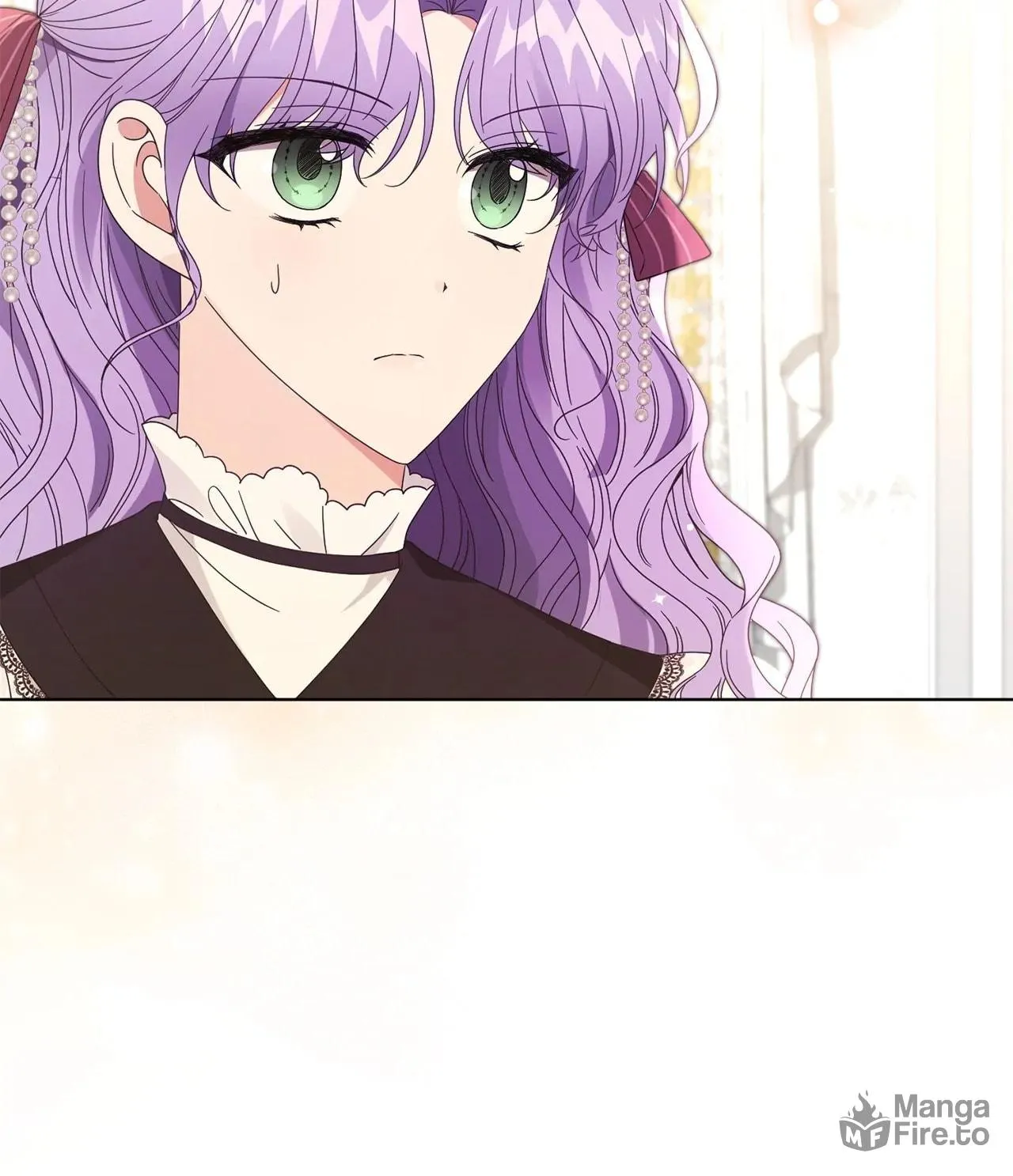 I'm the Corrupted Side Character's Wife Chapter 48 page 44 - 