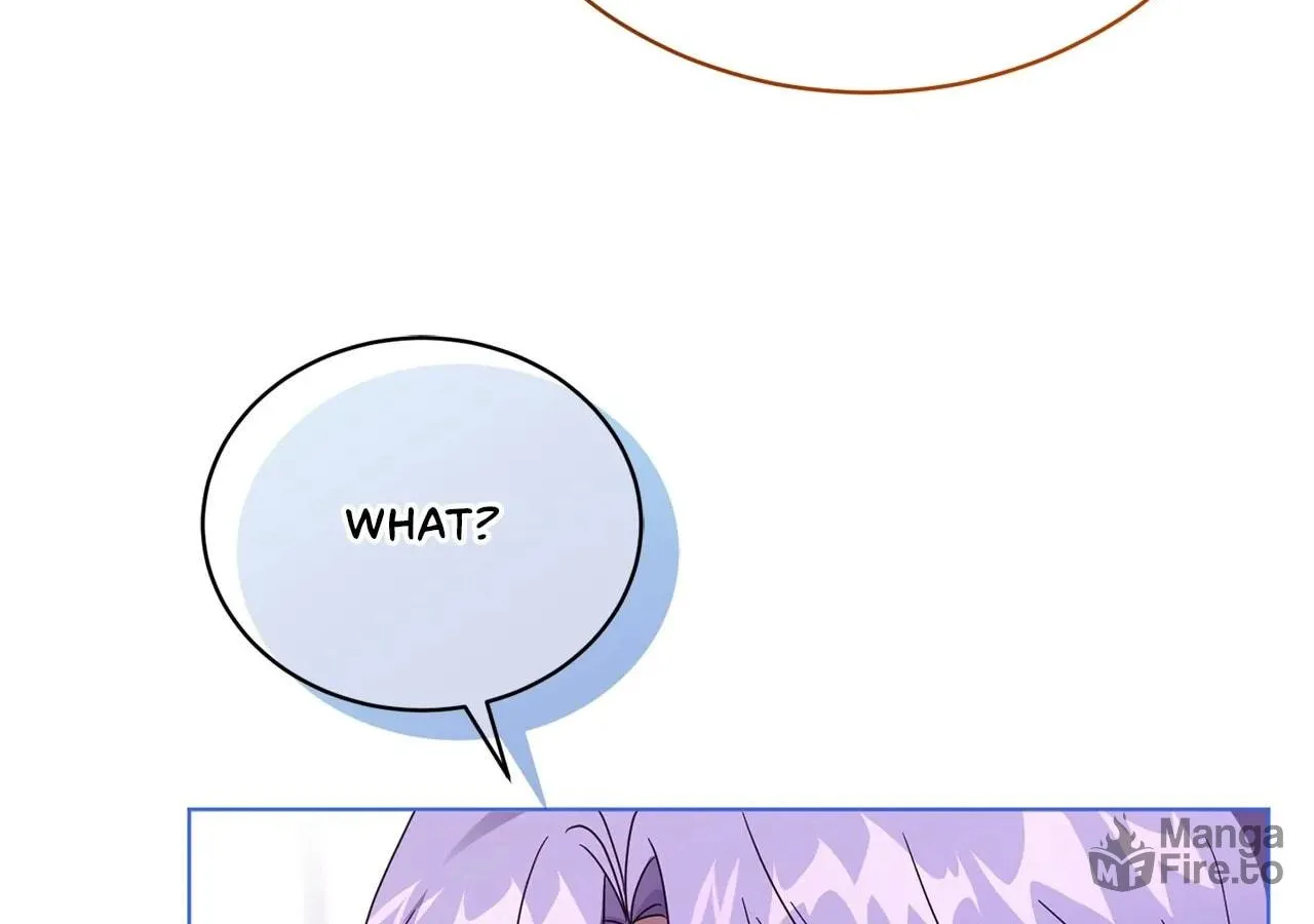 I'm the Corrupted Side Character's Wife Chapter 48 page 56 - 