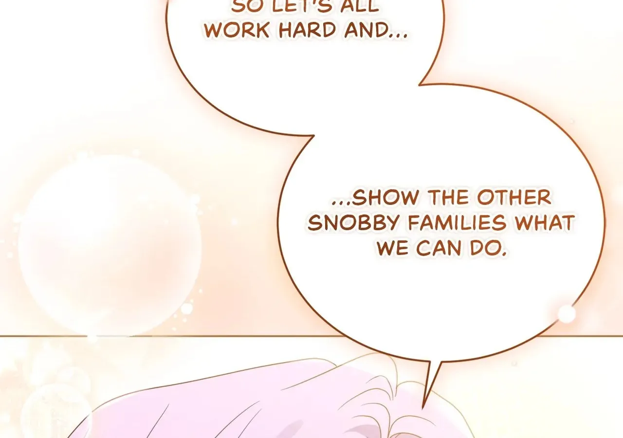 I'm the Corrupted Side Character's Wife Chapter 48 page 58 - 