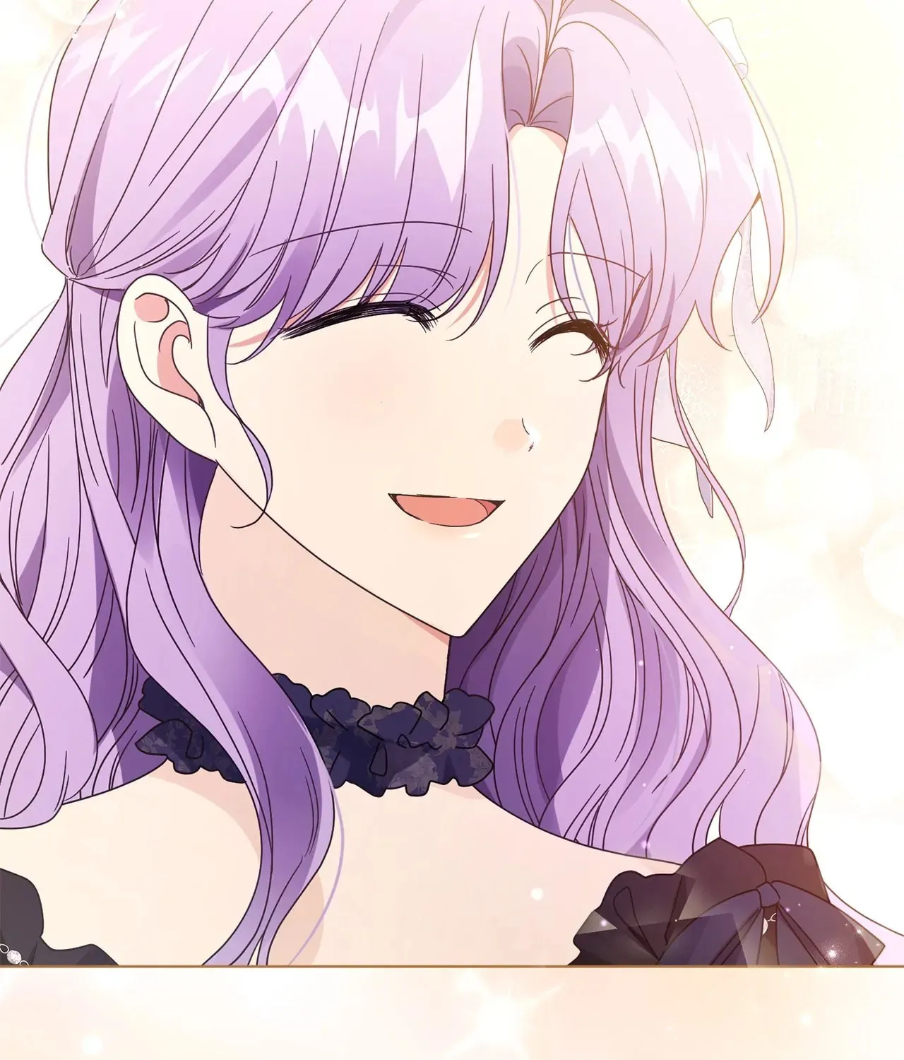 I'm the Corrupted Side Character's Wife Chapter 48 page 59 - 