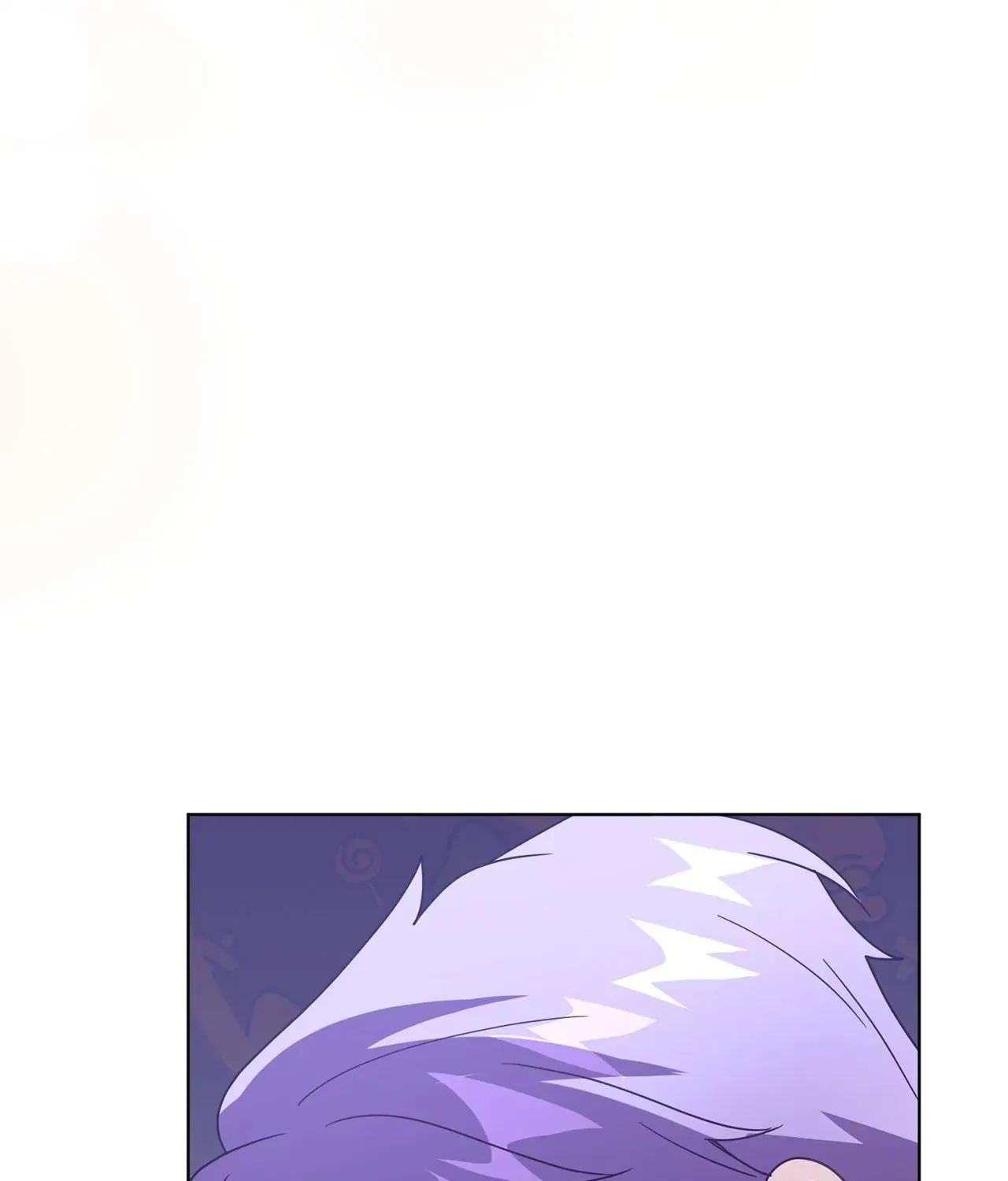 I'm the Corrupted Side Character's Wife Chapter 48 page 61 - 