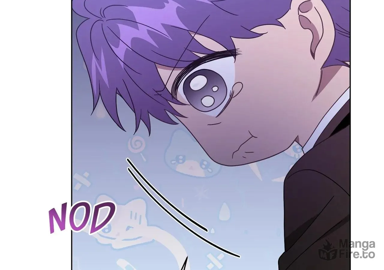 I'm the Corrupted Side Character's Wife Chapter 48 page 62 - 