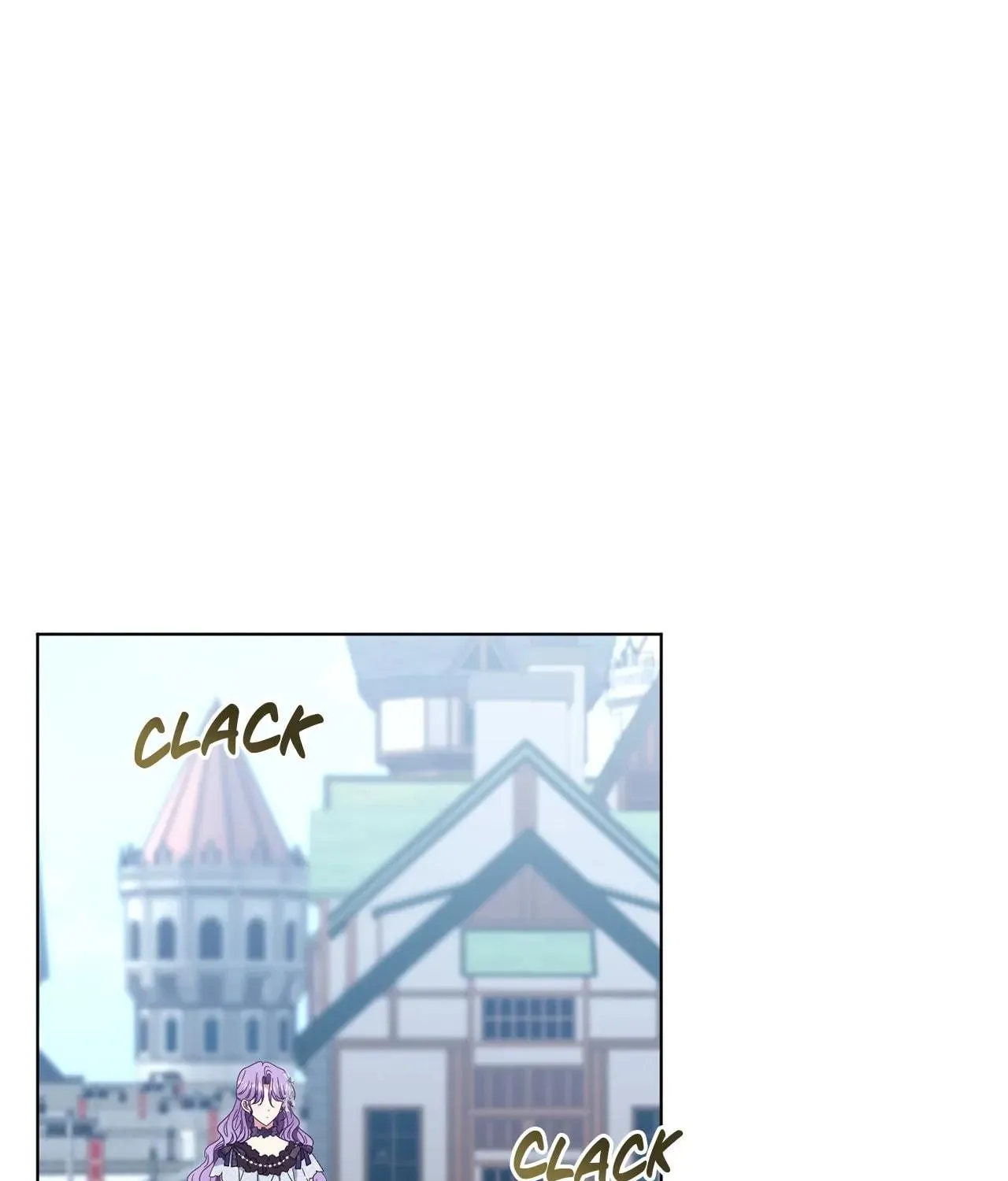I'm the Corrupted Side Character's Wife Chapter 48 page 65 - 