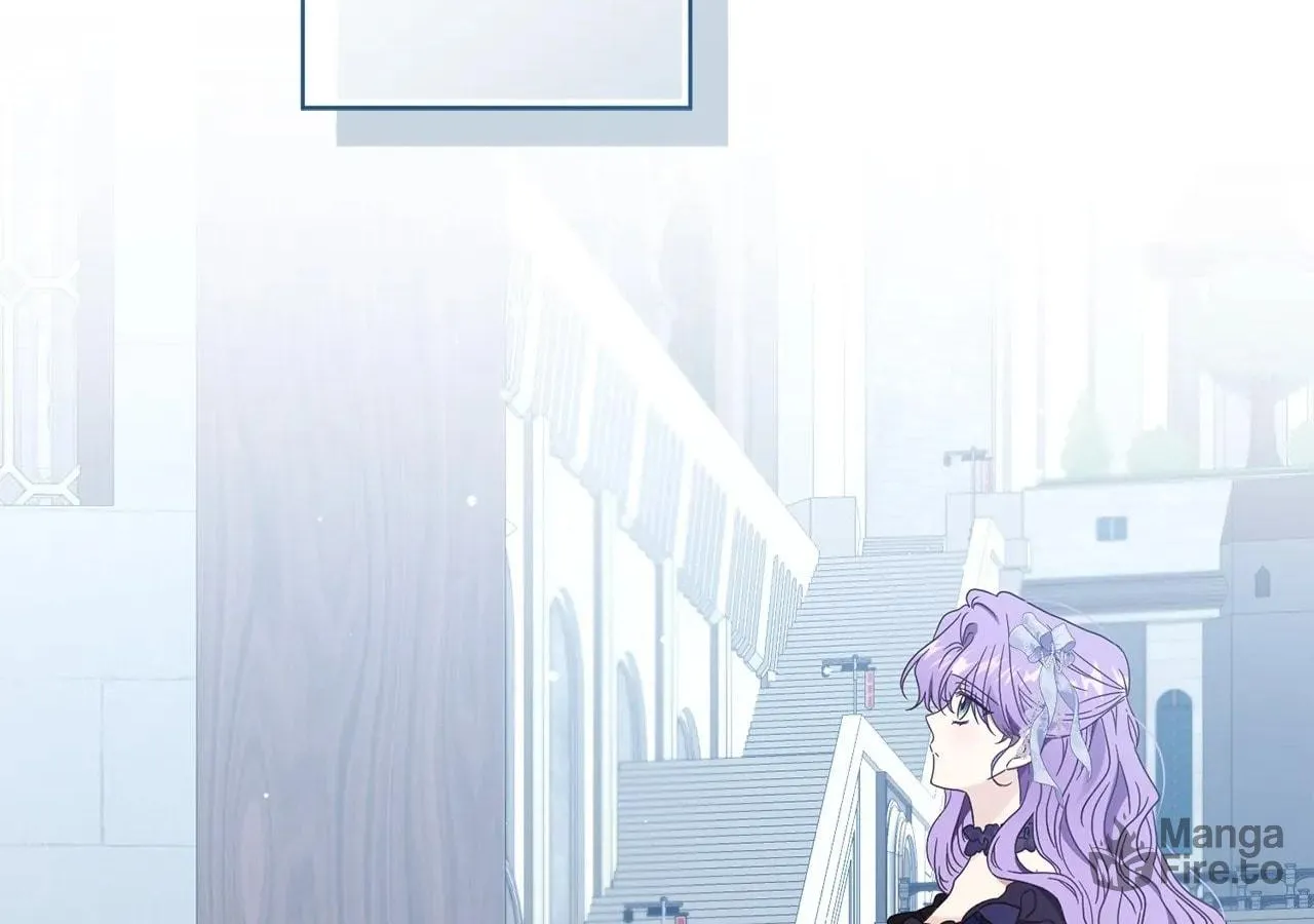 I'm the Corrupted Side Character's Wife Chapter 48 page 68 - 