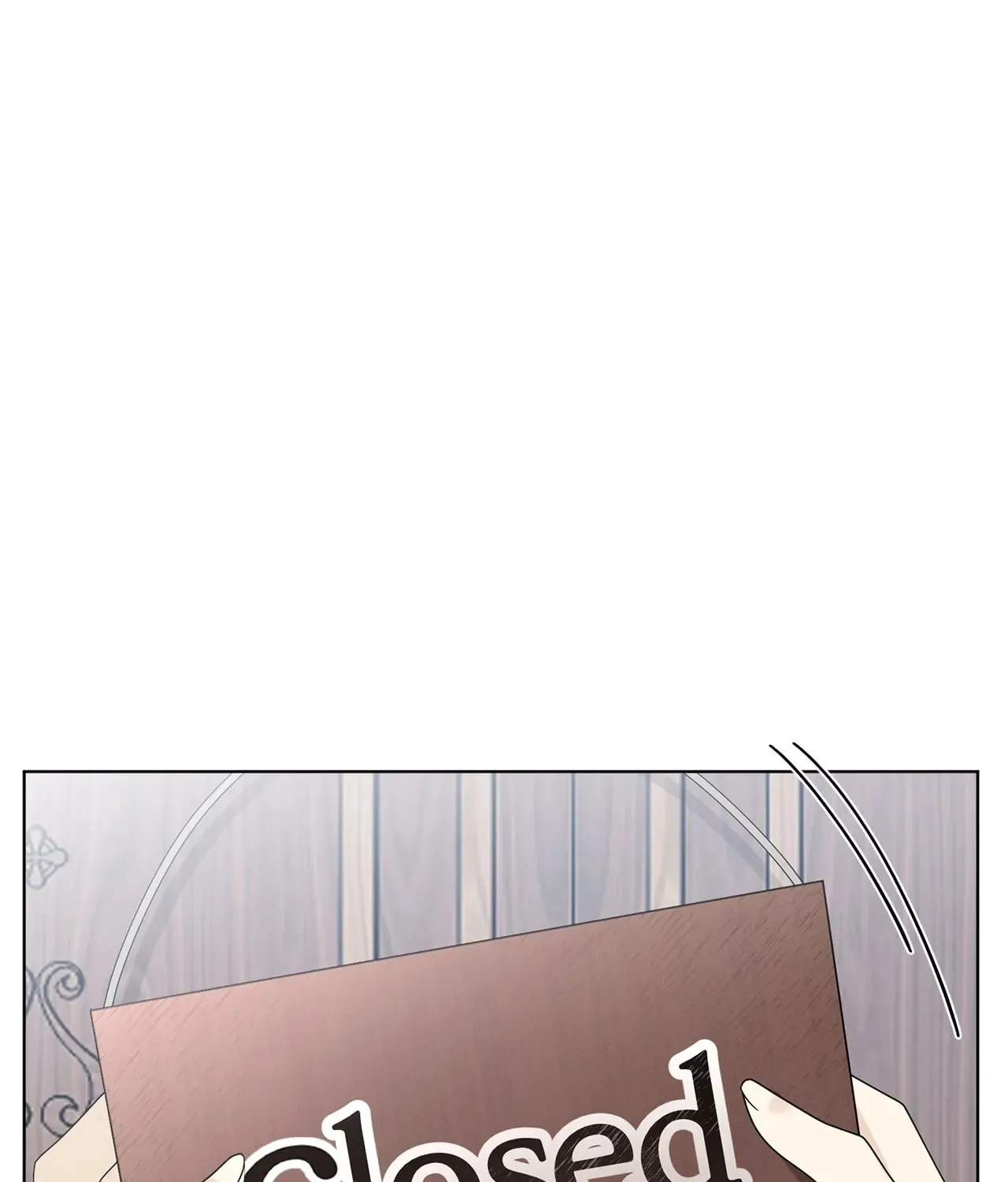 I'm the Corrupted Side Character's Wife Chapter 48 page 71 - 