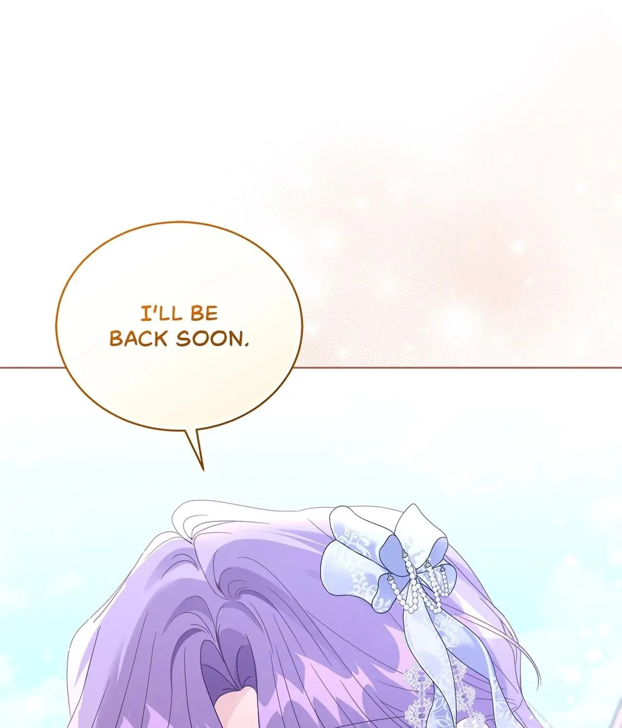 I'm the Corrupted Side Character's Wife Chapter 48 page 73 - 
