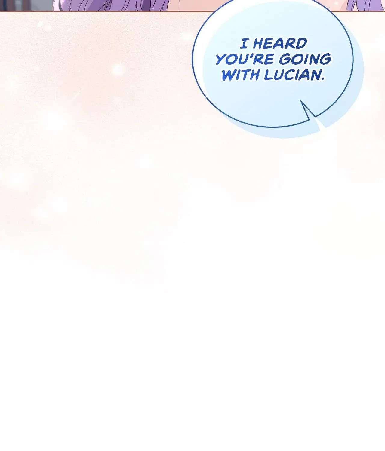I'm the Corrupted Side Character's Wife Chapter 48 page 75 - 