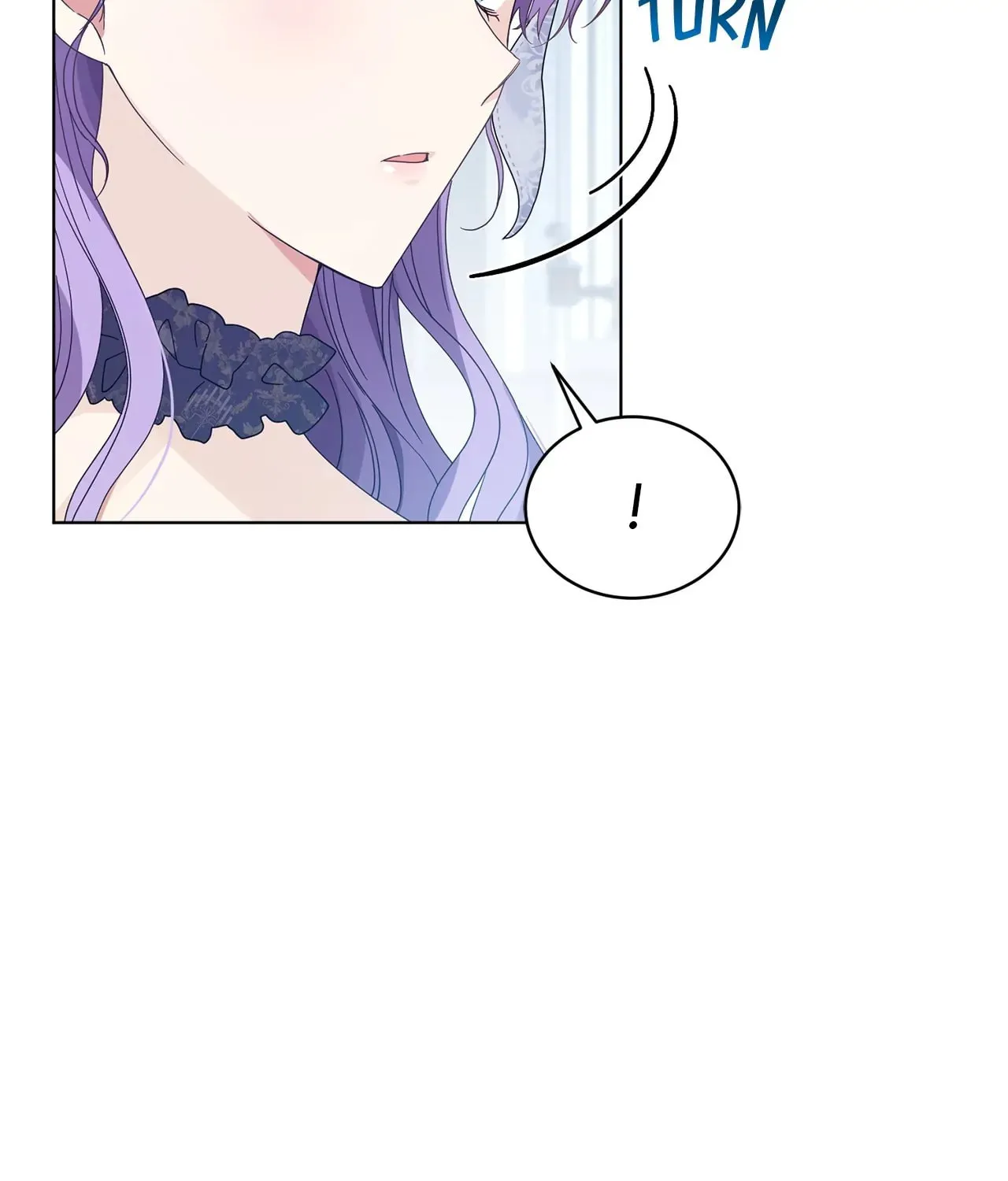 I'm the Corrupted Side Character's Wife Chapter 48 page 77 - 