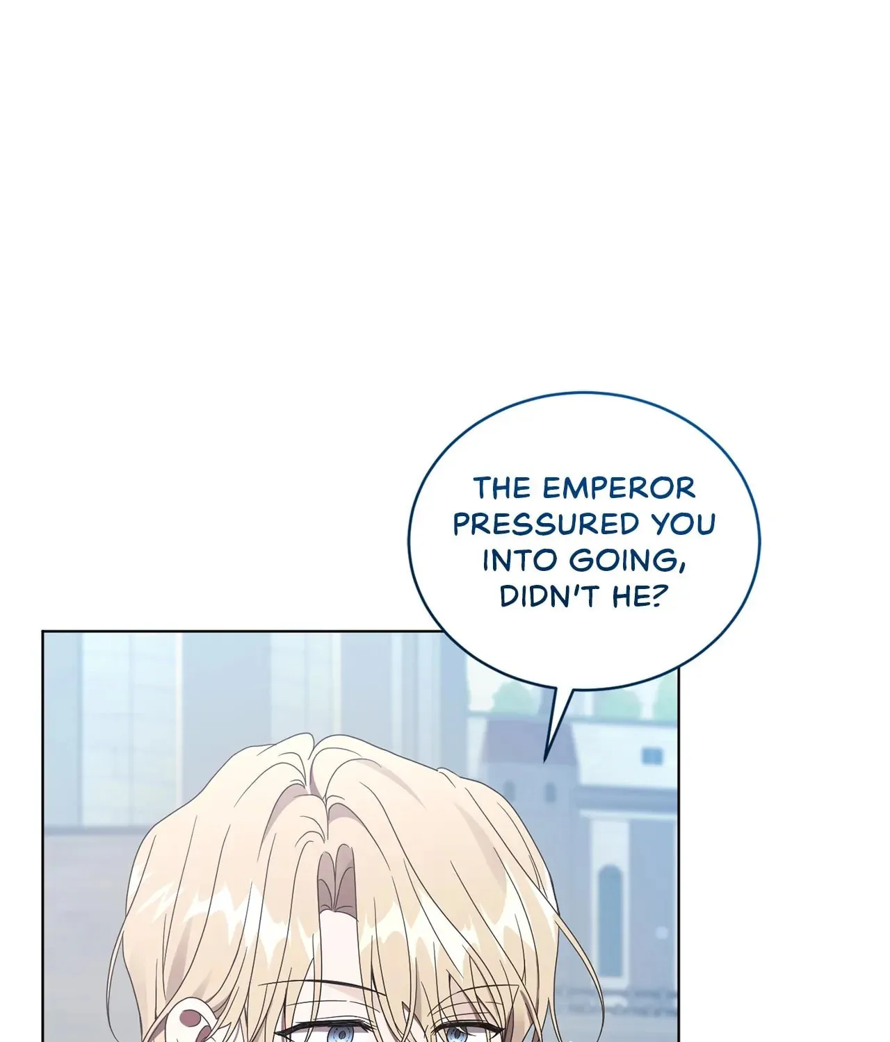 I'm the Corrupted Side Character's Wife Chapter 48 page 82 - 