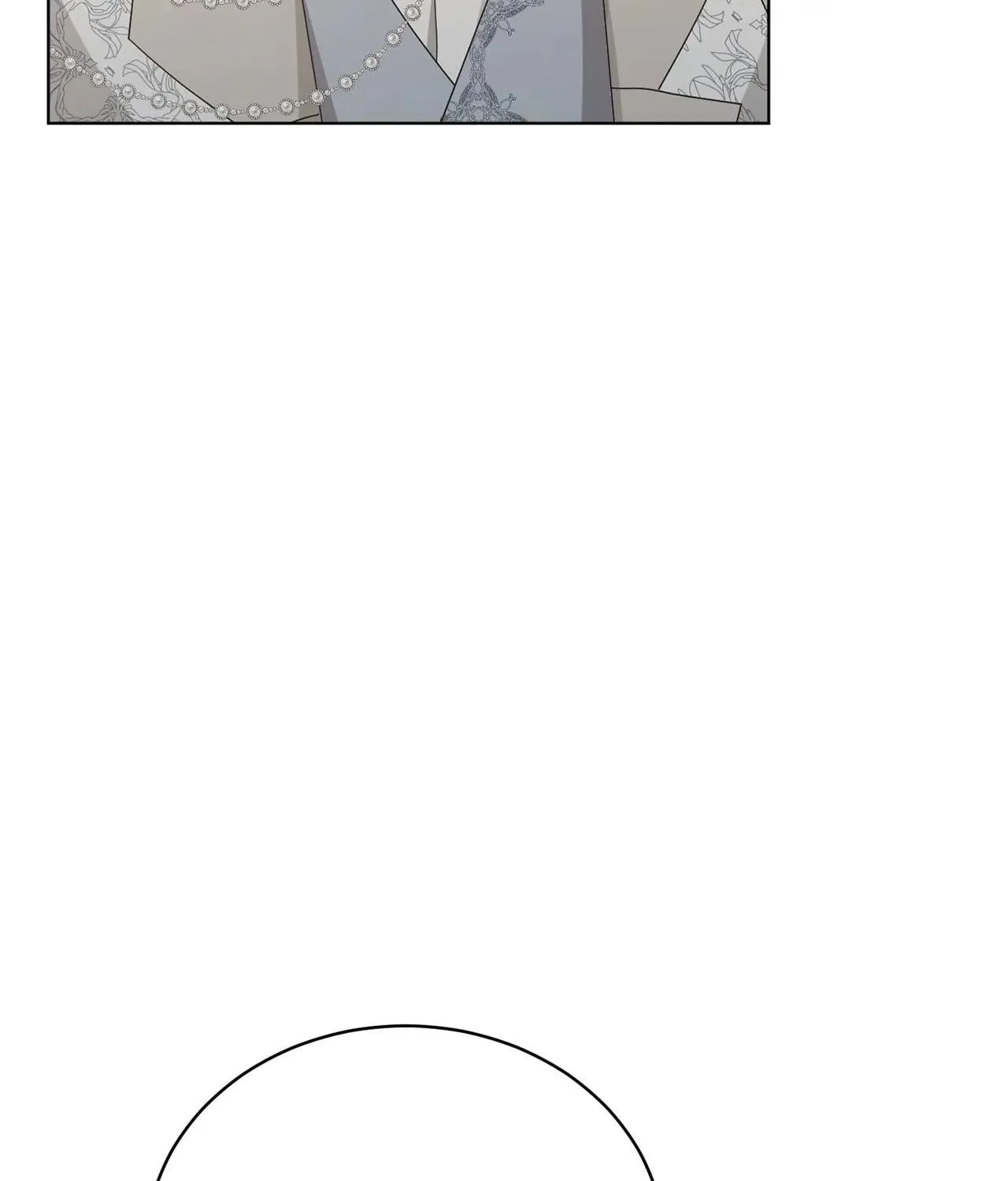 I'm the Corrupted Side Character's Wife Chapter 48 page 84 - 