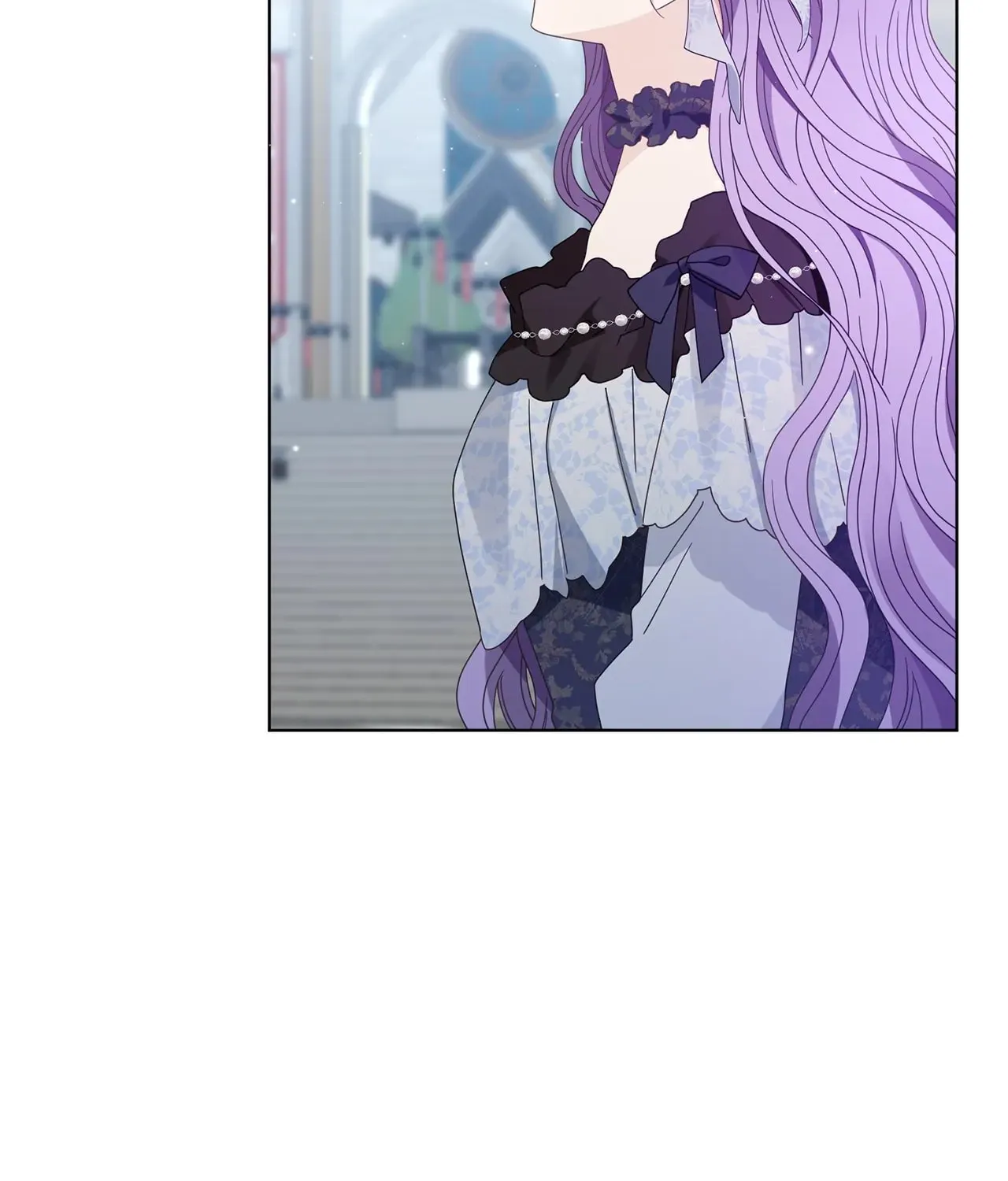 I'm the Corrupted Side Character's Wife Chapter 48 page 86 - 