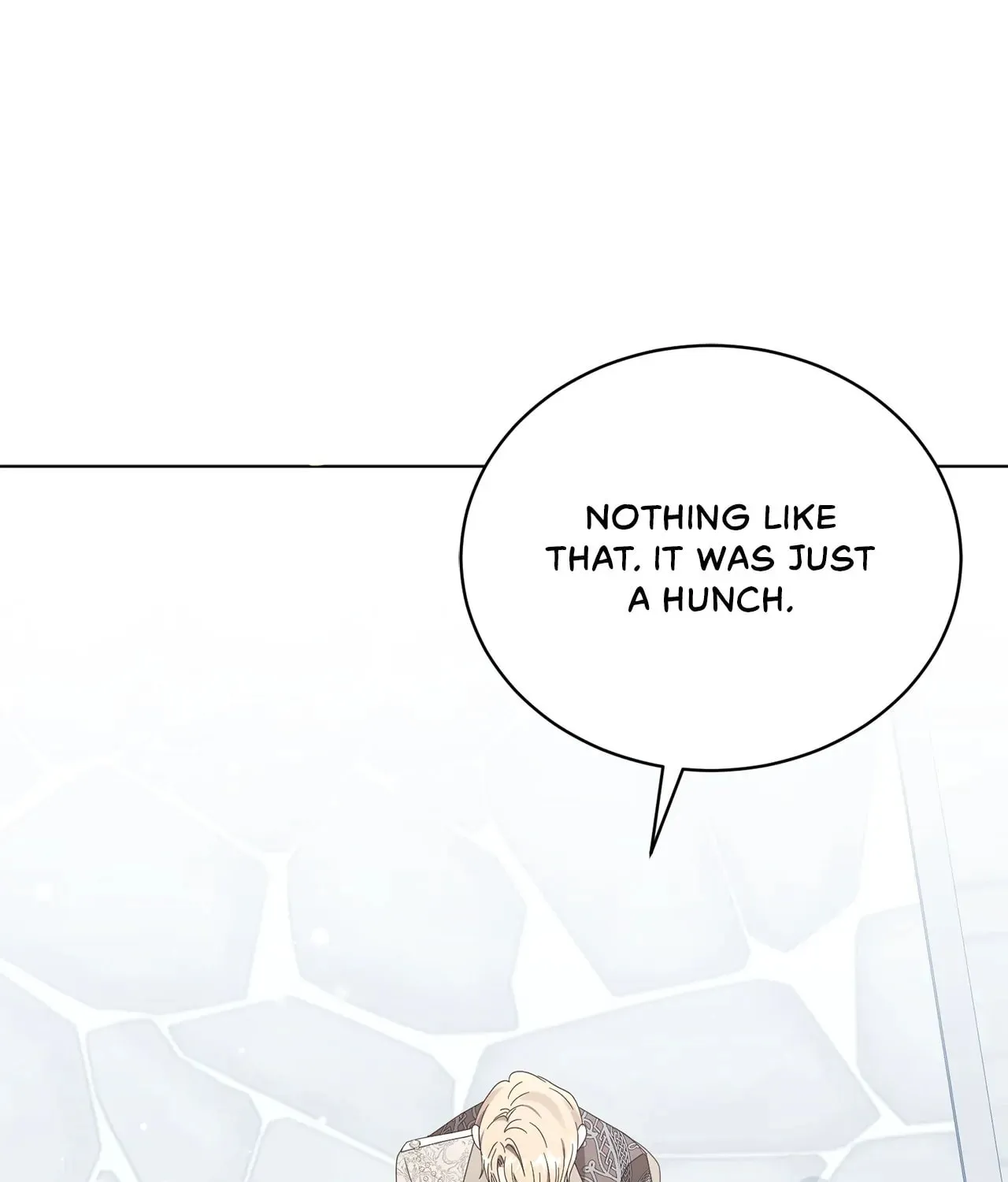 I'm the Corrupted Side Character's Wife Chapter 48 page 88 - 
