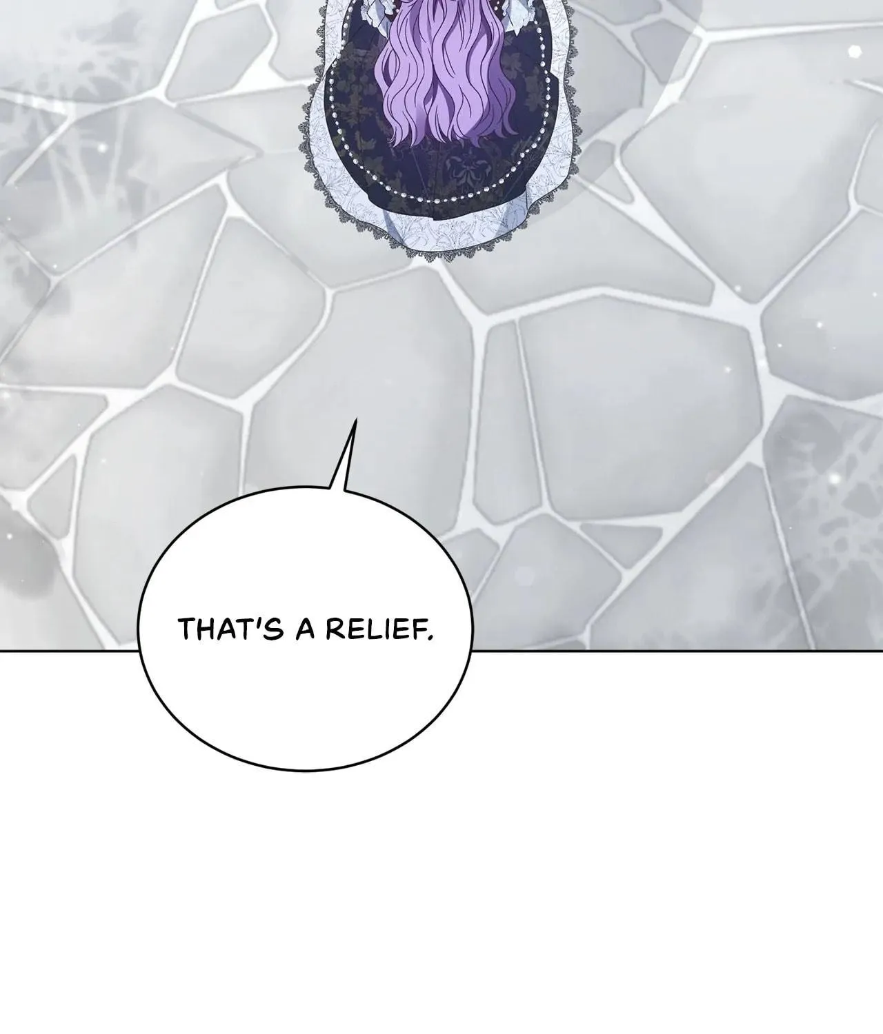 I'm the Corrupted Side Character's Wife Chapter 48 page 90 - 