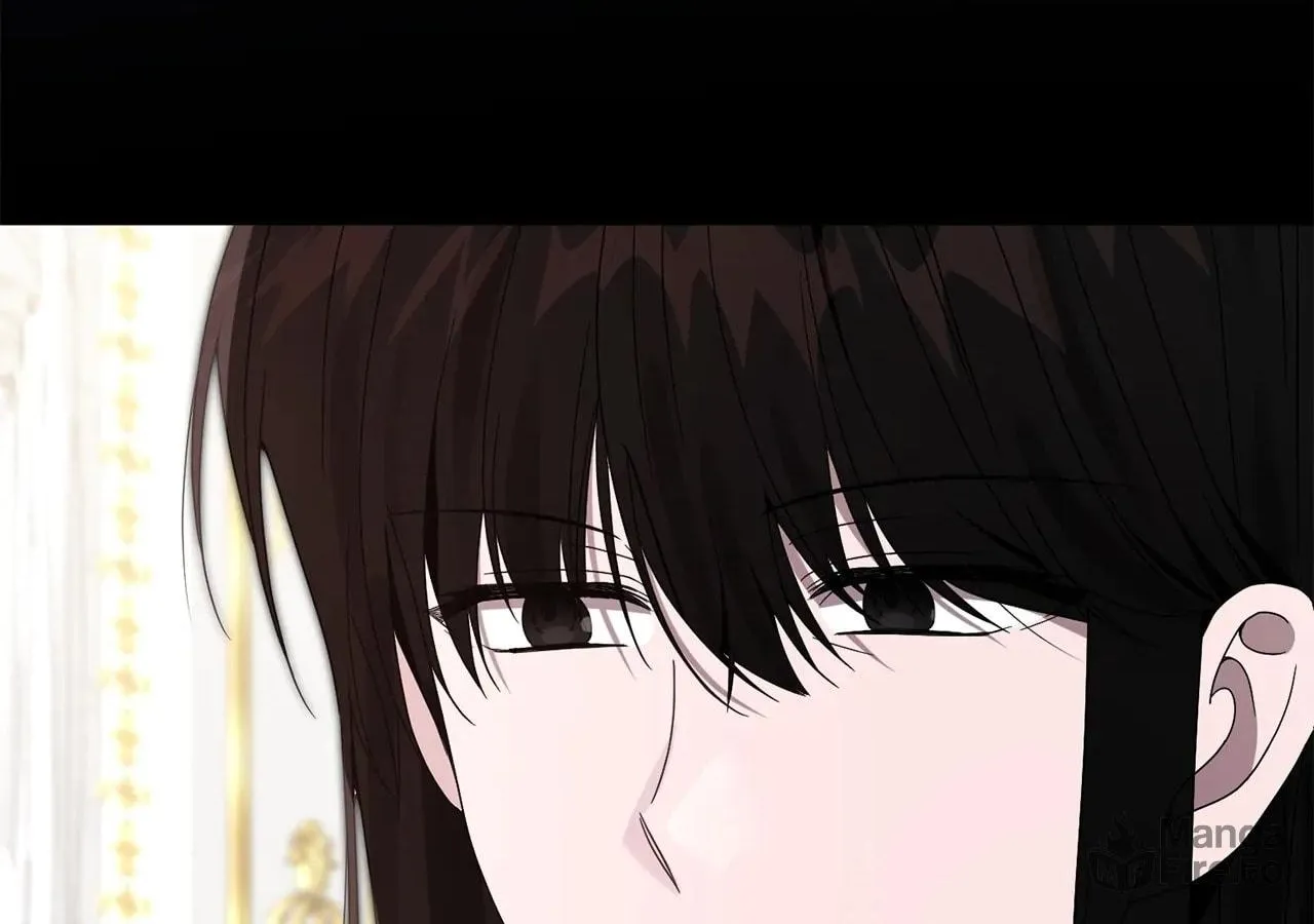 I'm the Corrupted Side Character's Wife Chapter 48 page 10 - 