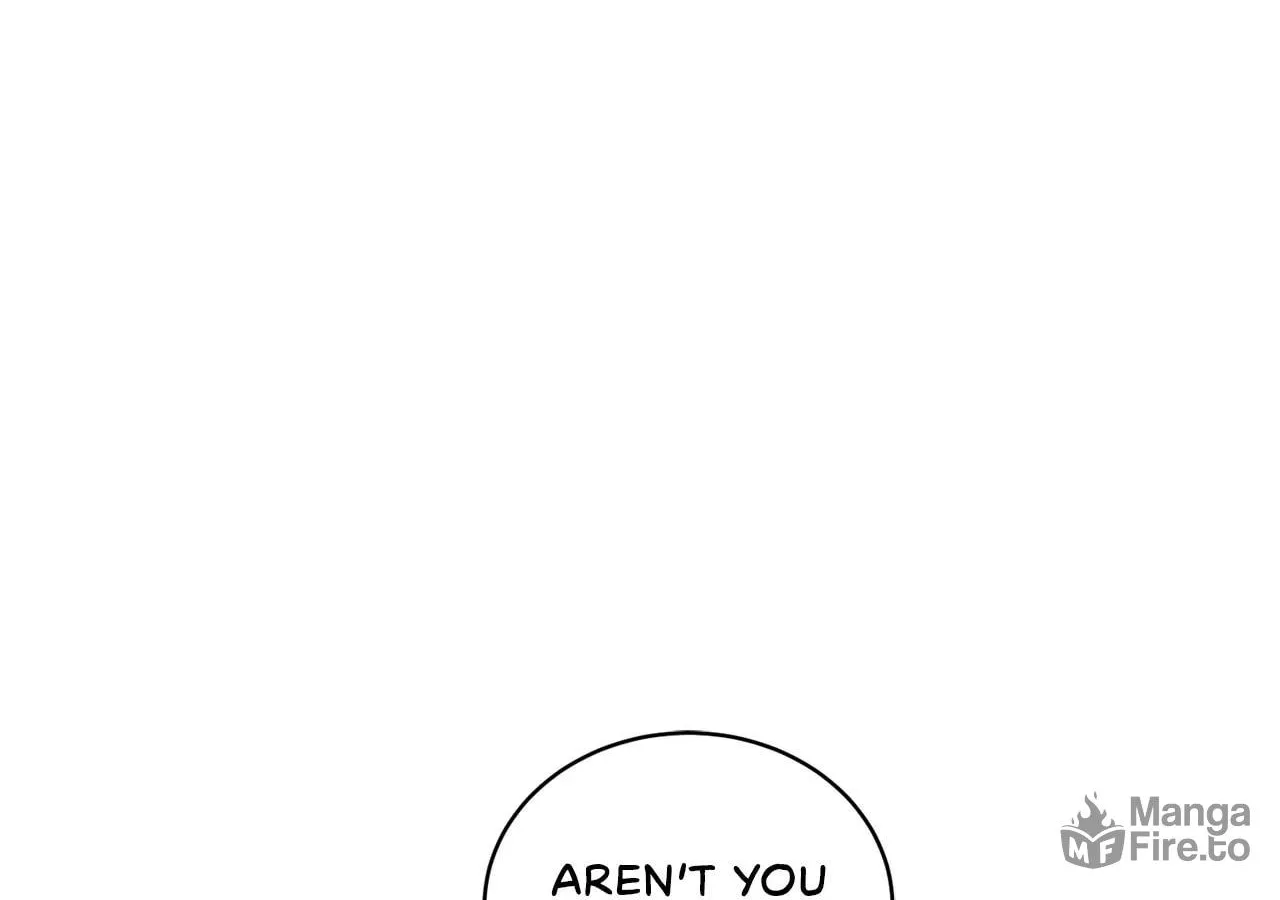 I'm the Corrupted Side Character's Wife Chapter 48 page 91 - 