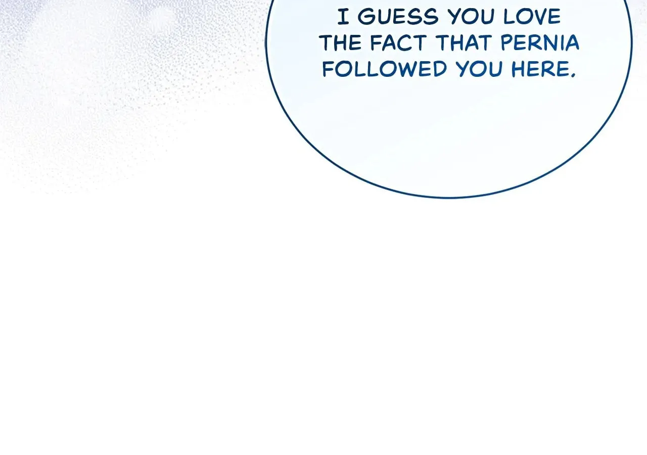 I'm the Corrupted Side Character's Wife Chapter 49 page 102 - 