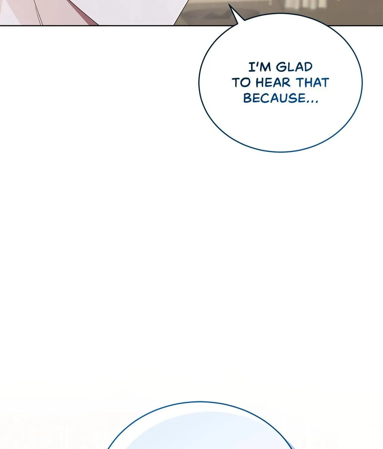 I'm the Corrupted Side Character's Wife Chapter 49 page 114 - 