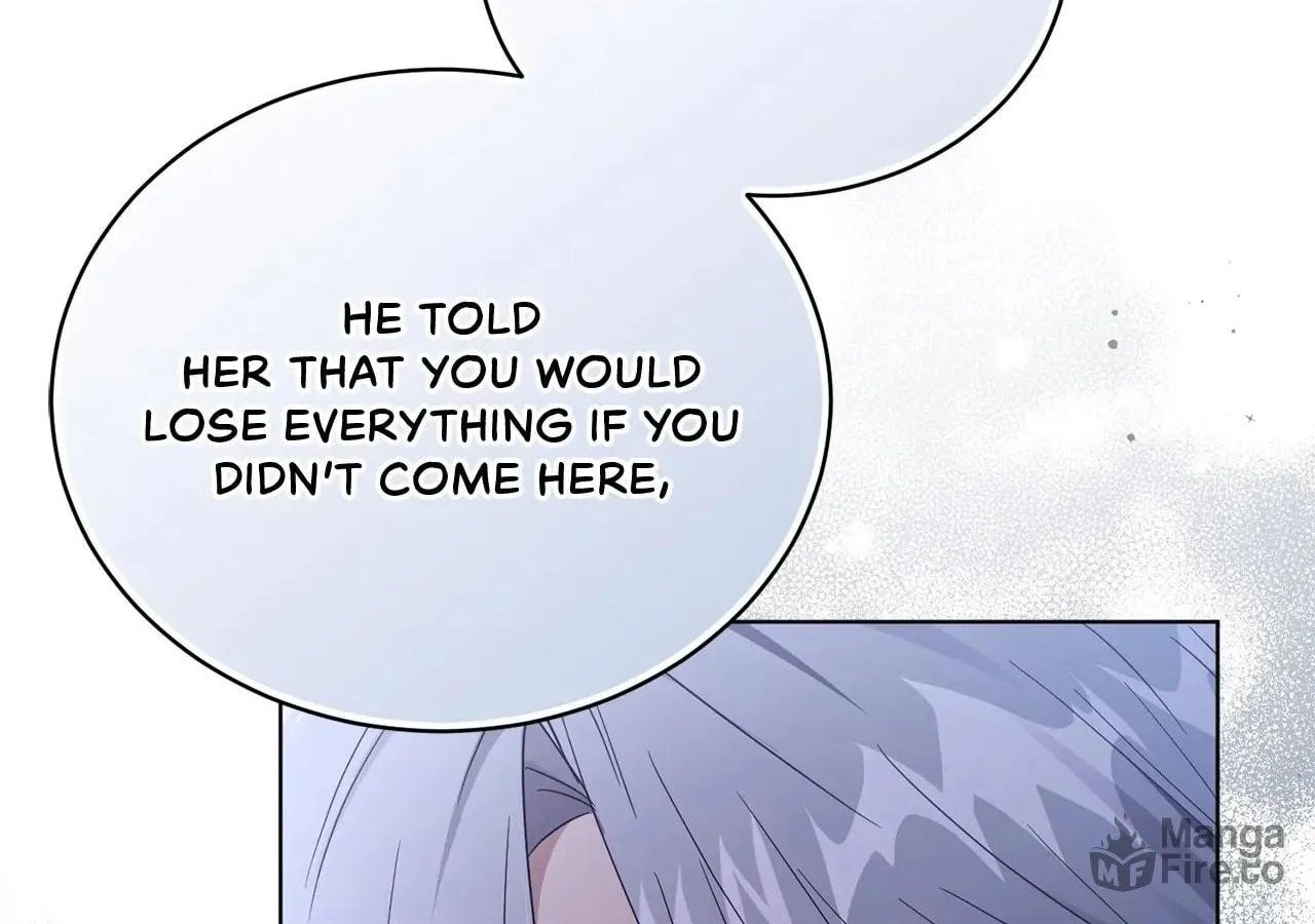I'm the Corrupted Side Character's Wife Chapter 49 page 121 - 