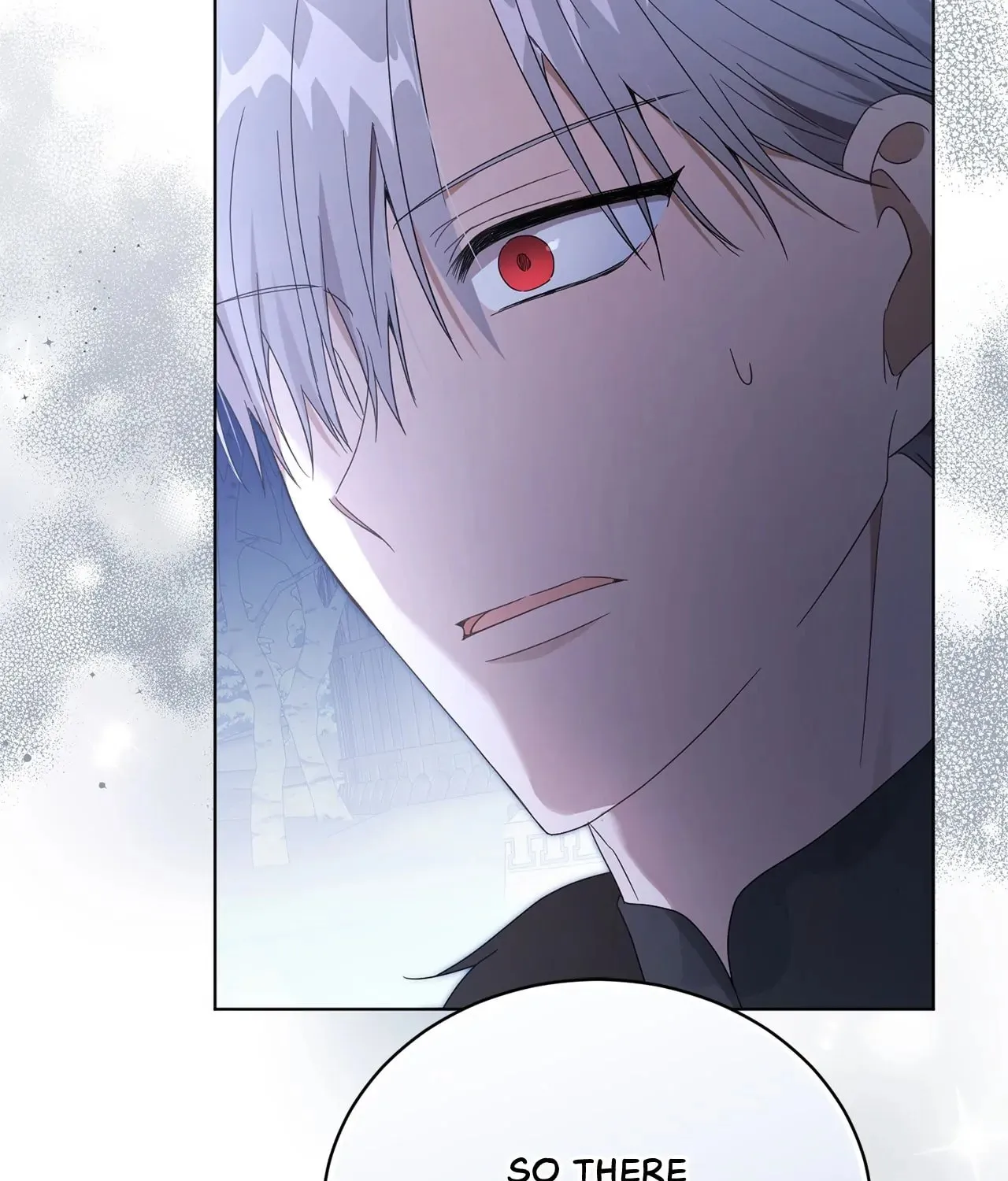 I'm the Corrupted Side Character's Wife Chapter 49 page 122 - 