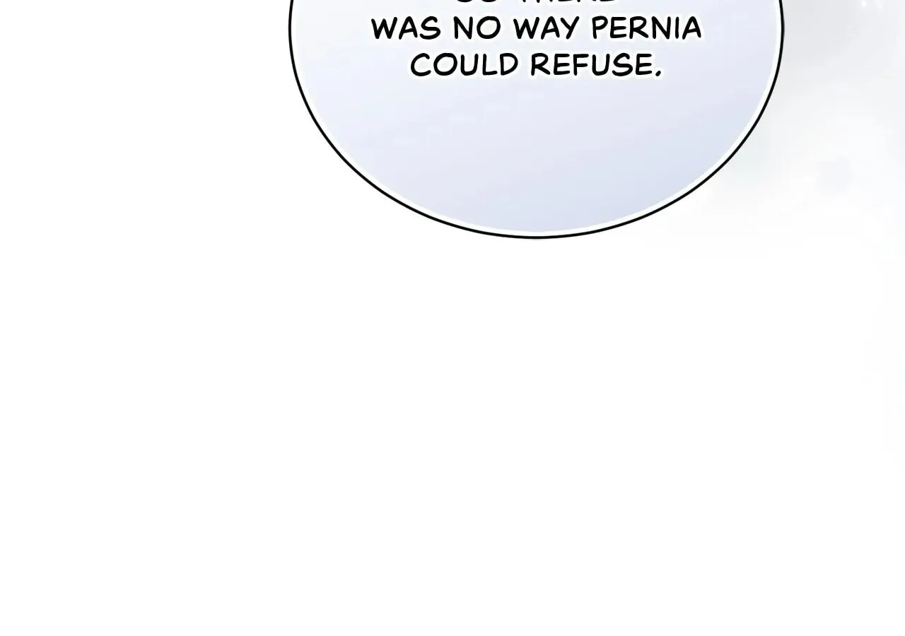 I'm the Corrupted Side Character's Wife Chapter 49 page 123 - 