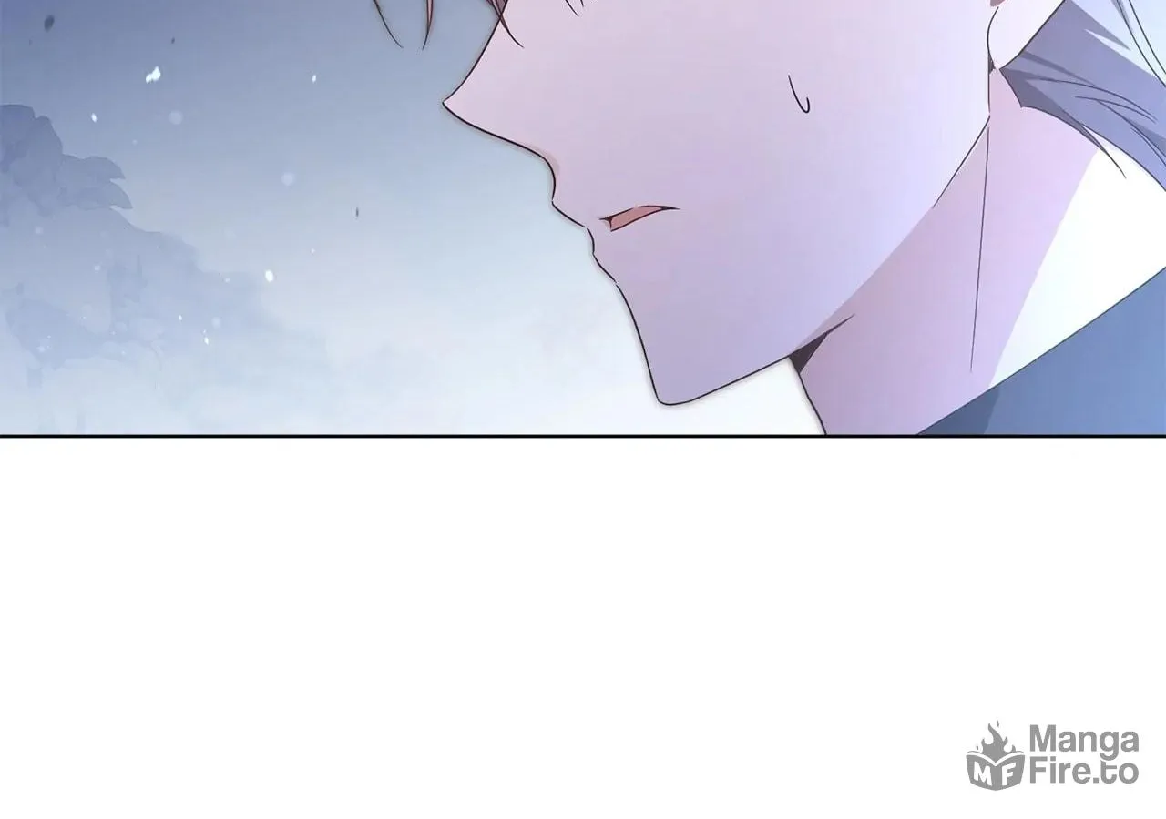 I'm the Corrupted Side Character's Wife Chapter 49 page 125 - 