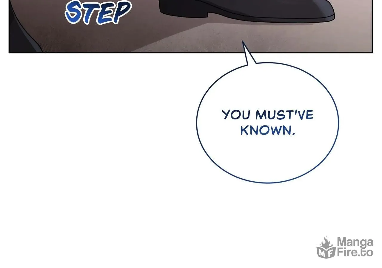 I'm the Corrupted Side Character's Wife Chapter 49 page 127 - 