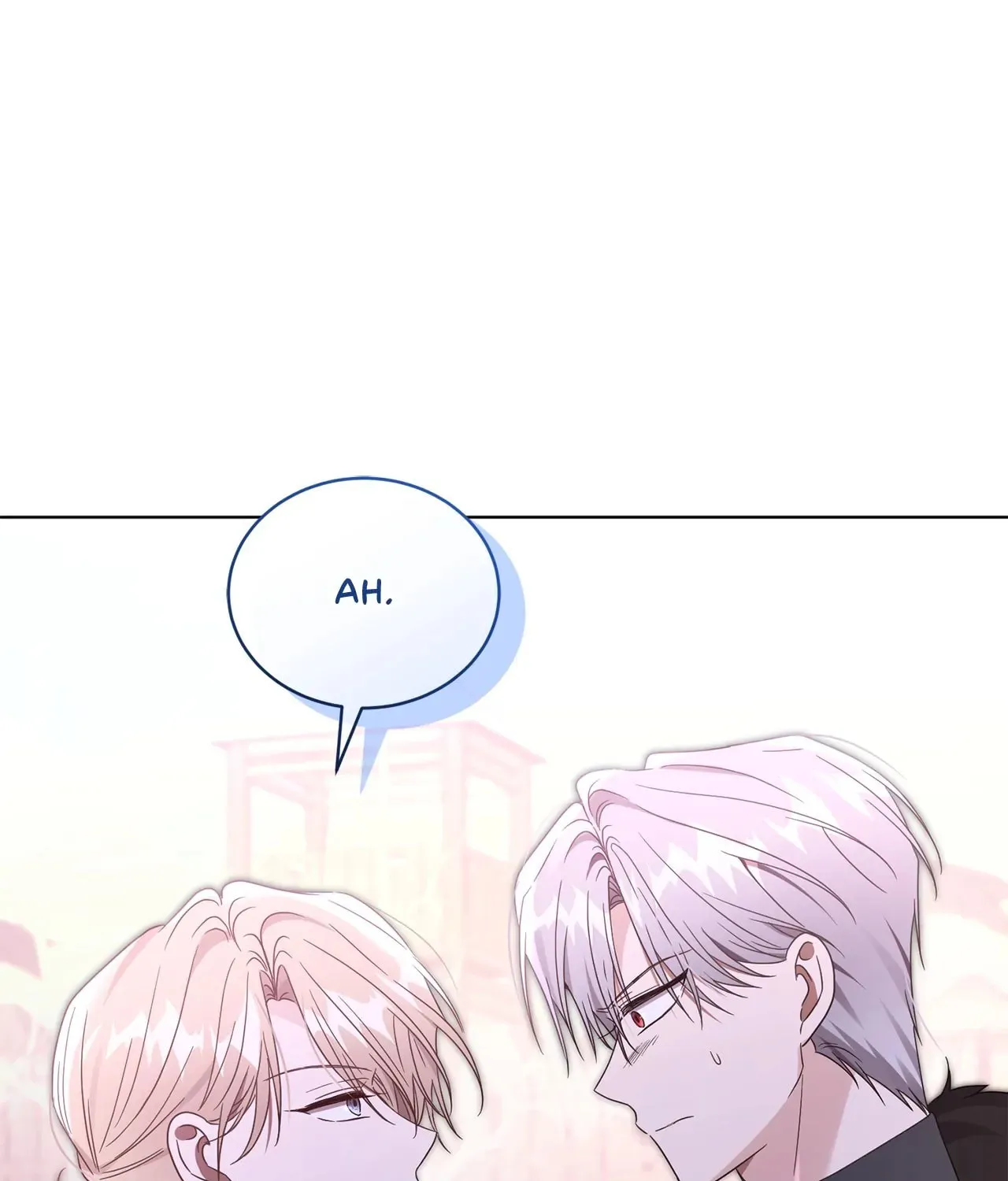 I'm the Corrupted Side Character's Wife Chapter 49 page 128 - 