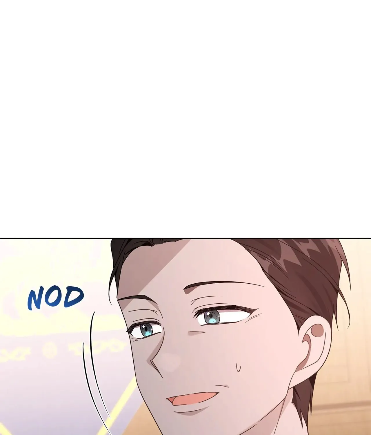 I'm the Corrupted Side Character's Wife Chapter 49 page 14 - 