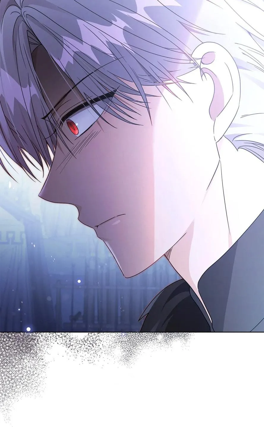 I'm the Corrupted Side Character's Wife Chapter 49 page 132 - 
