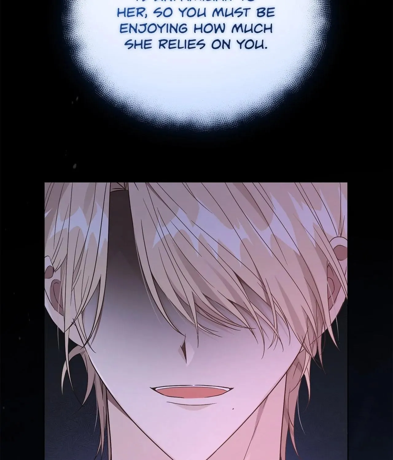 I'm the Corrupted Side Character's Wife Chapter 49 page 138 - 