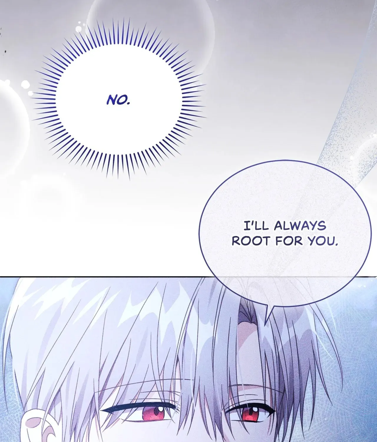 I'm the Corrupted Side Character's Wife Chapter 49 page 142 - 