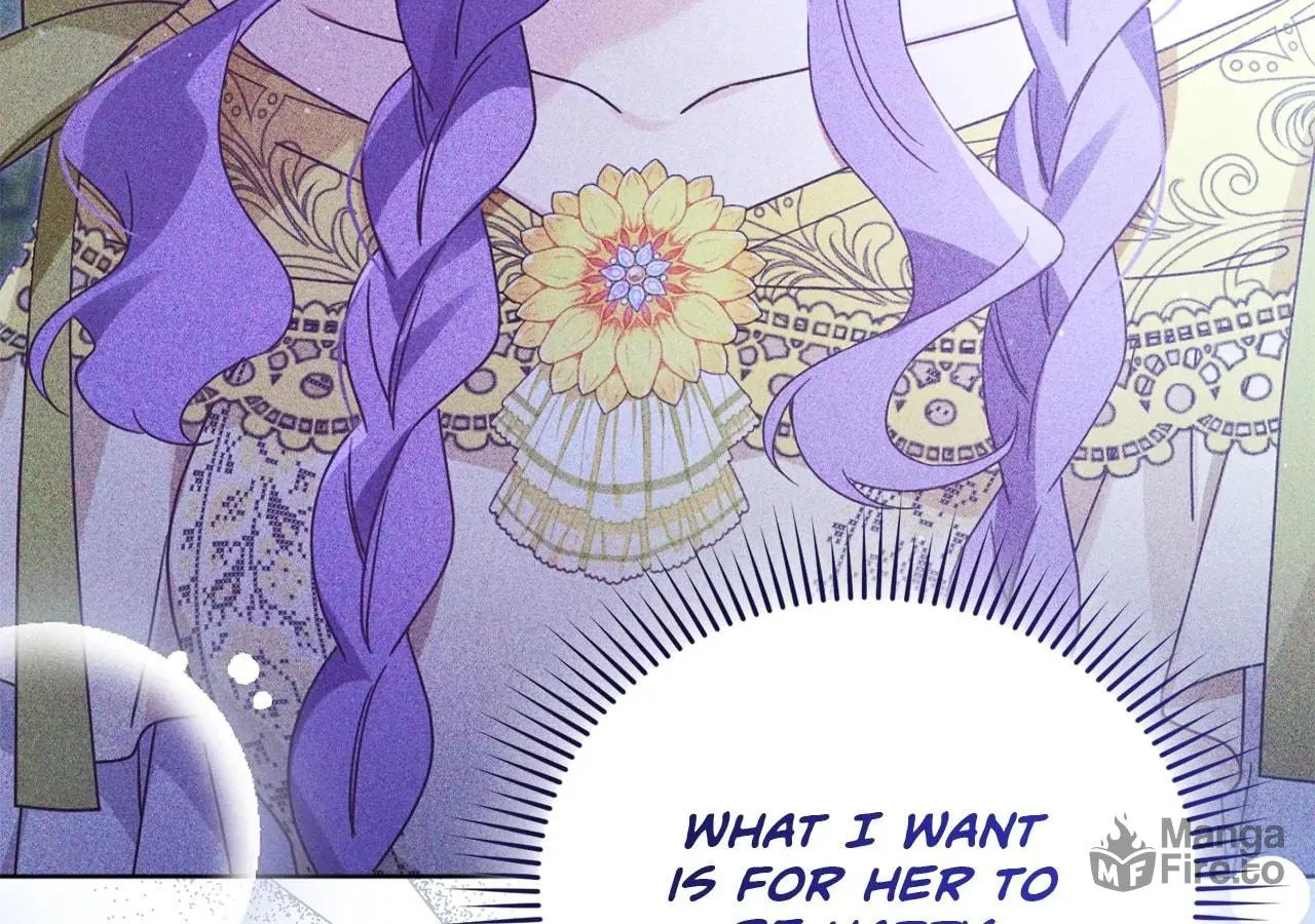 I'm the Corrupted Side Character's Wife Chapter 49 page 145 - 