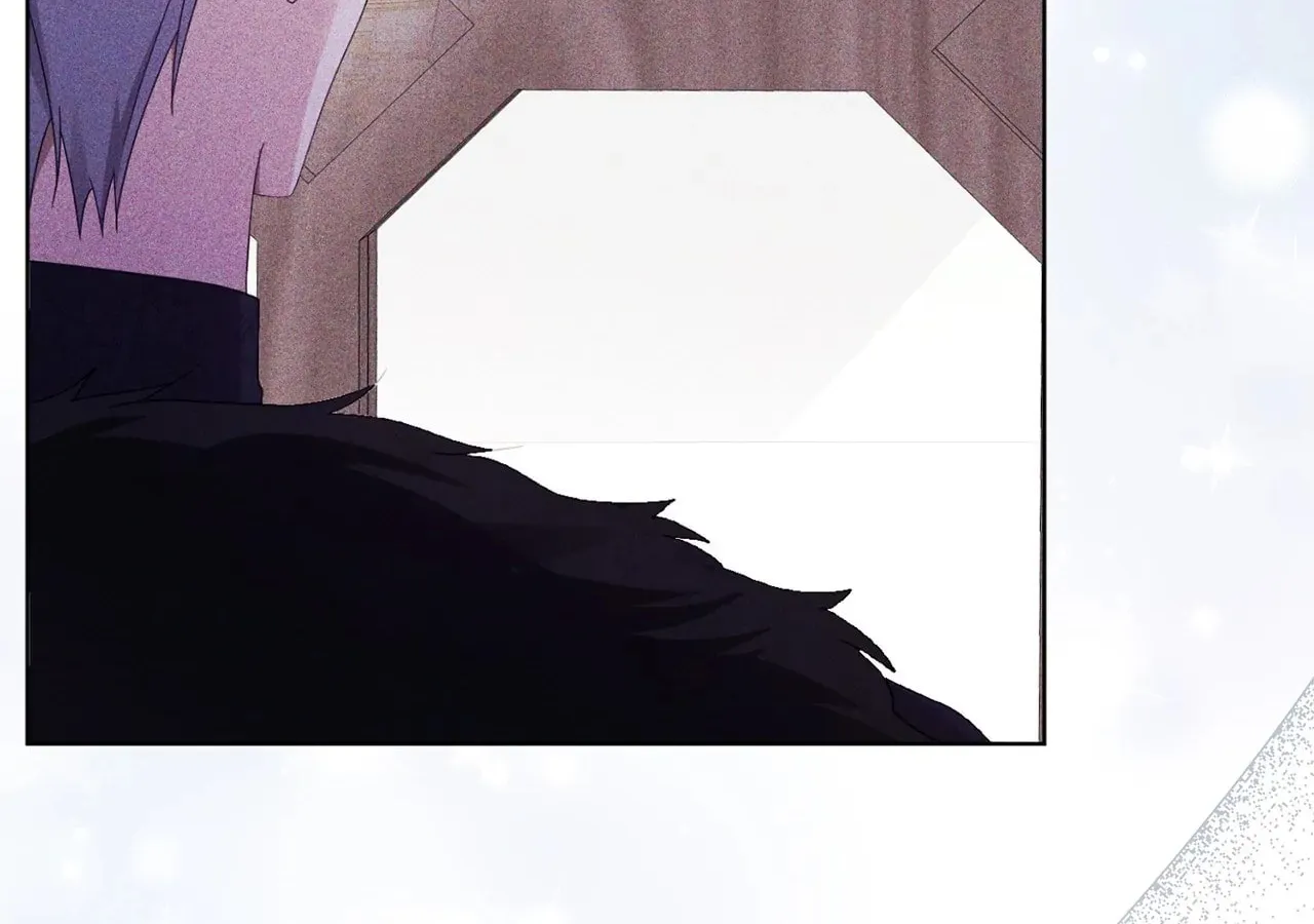 I'm the Corrupted Side Character's Wife Chapter 49 page 147 - 
