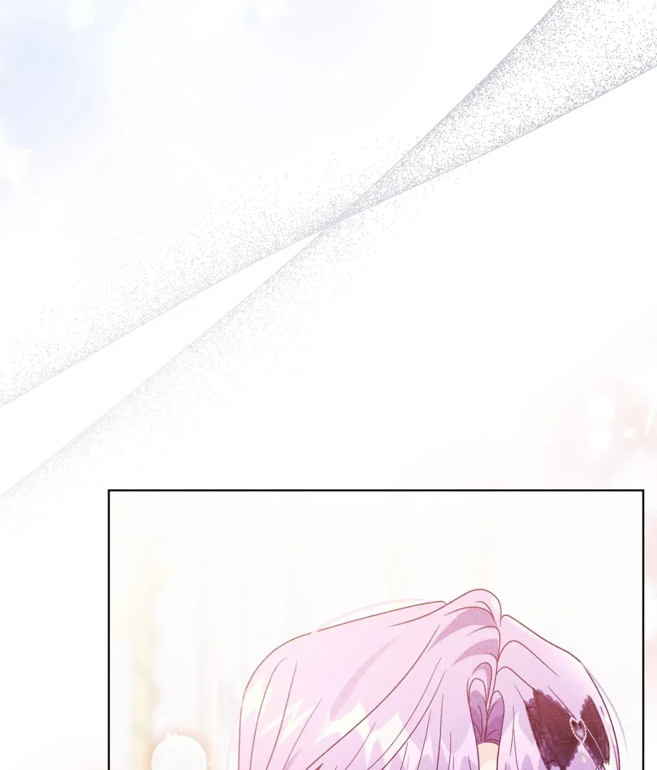 I'm the Corrupted Side Character's Wife Chapter 49 page 148 - 