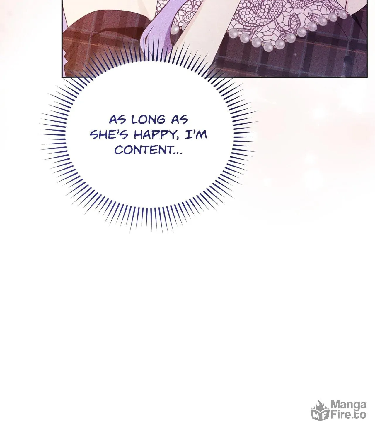 I'm the Corrupted Side Character's Wife Chapter 49 page 150 - 
