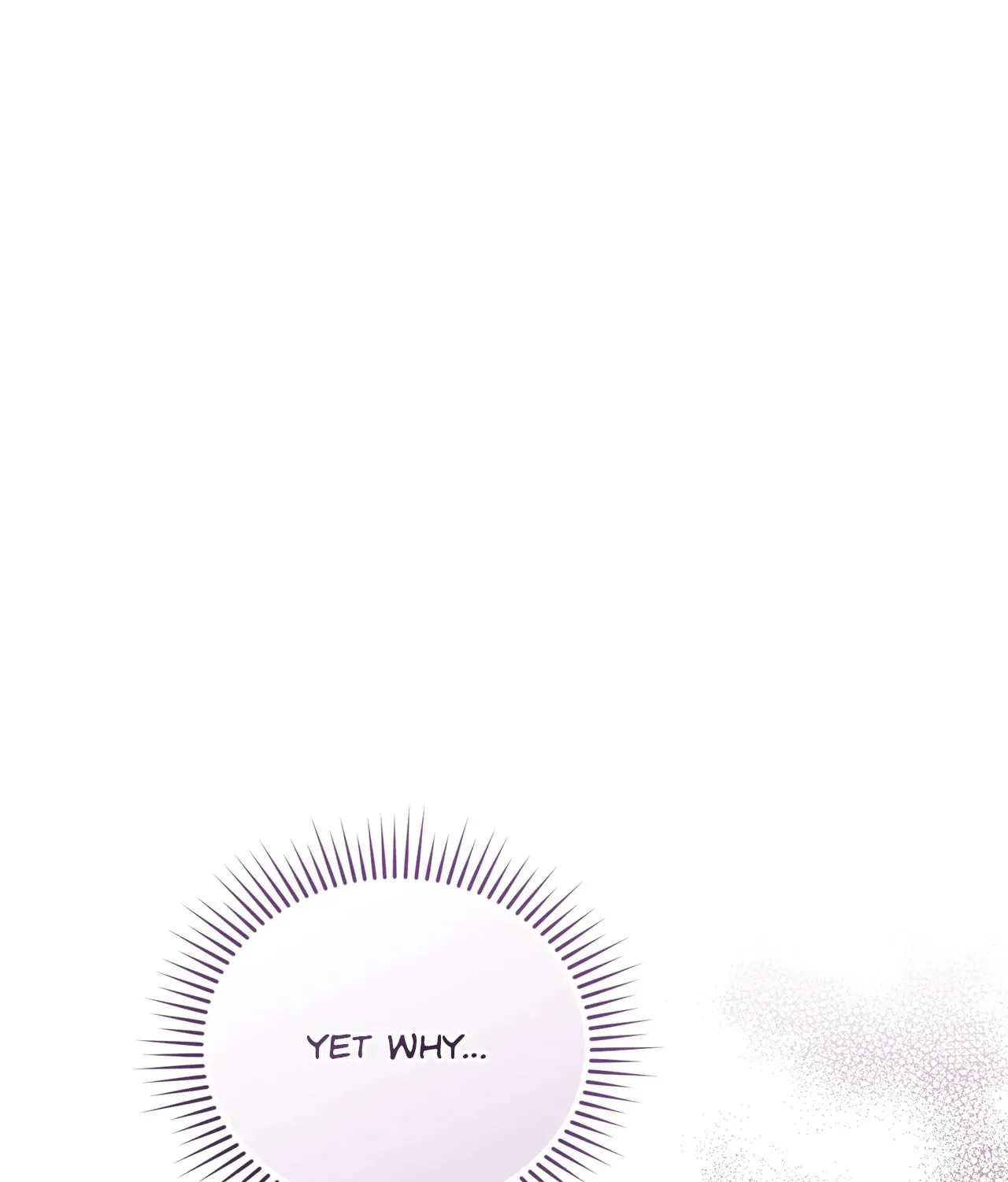 I'm the Corrupted Side Character's Wife Chapter 49 page 151 - 