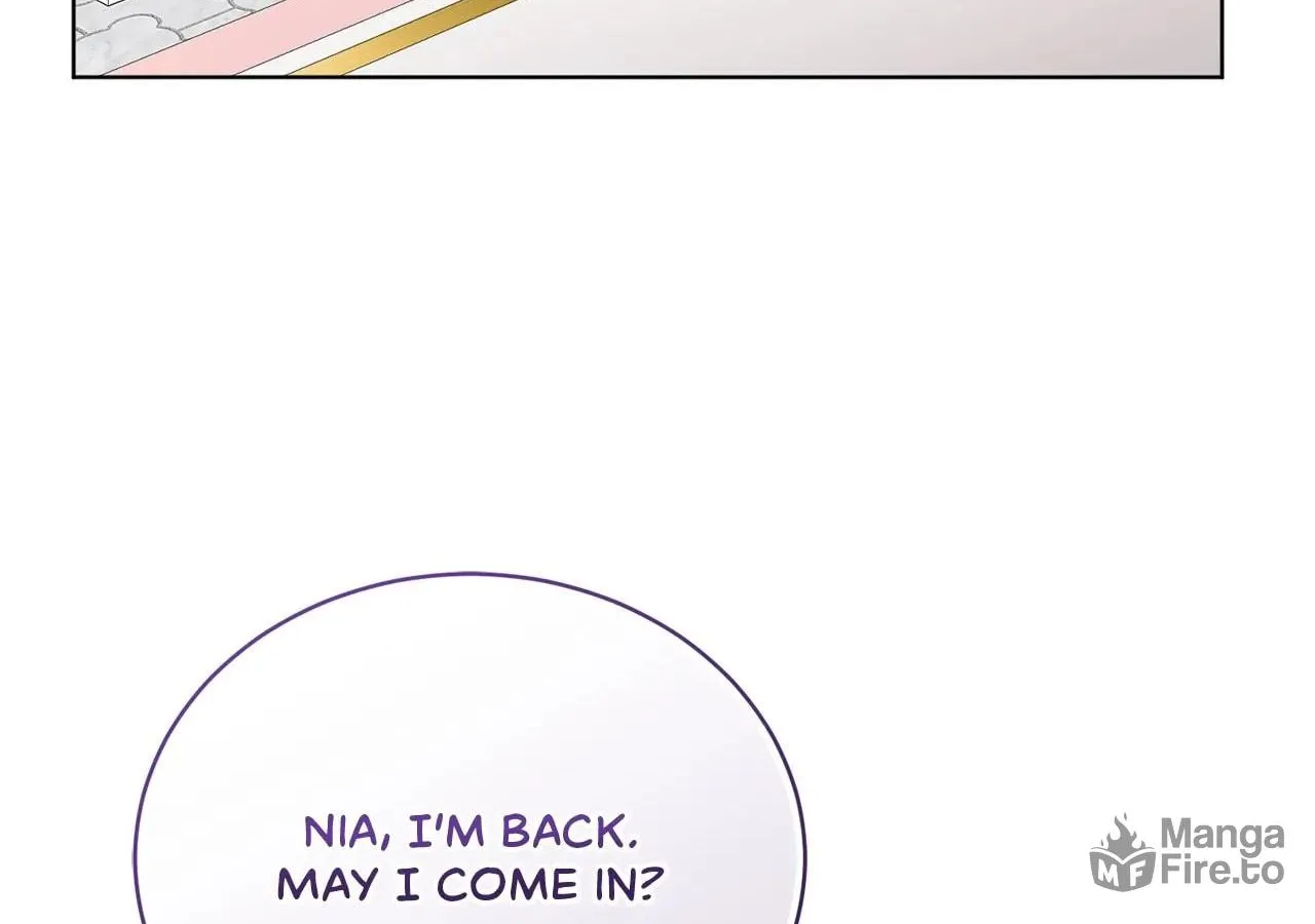 I'm the Corrupted Side Character's Wife Chapter 49 page 167 - 