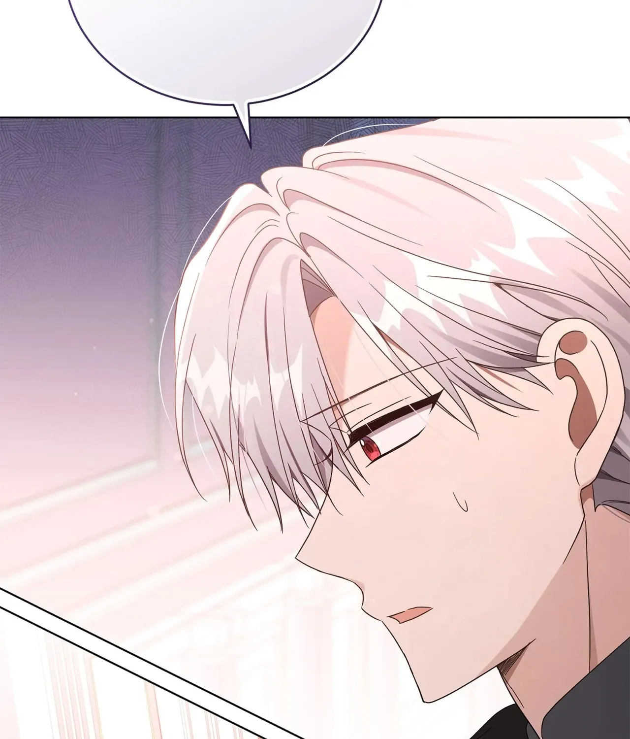 I'm the Corrupted Side Character's Wife Chapter 49 page 168 - 