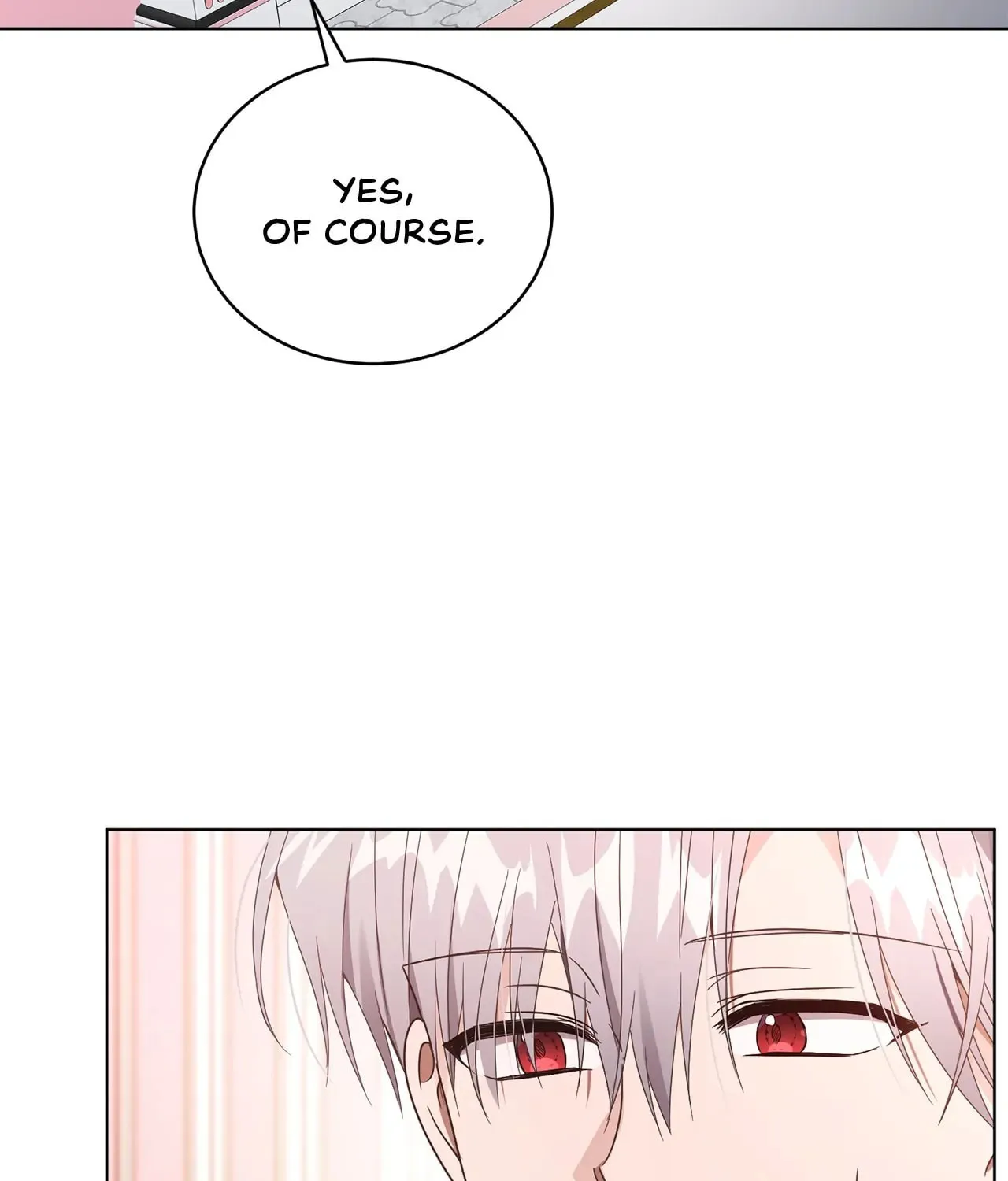 I'm the Corrupted Side Character's Wife Chapter 49 page 170 - 