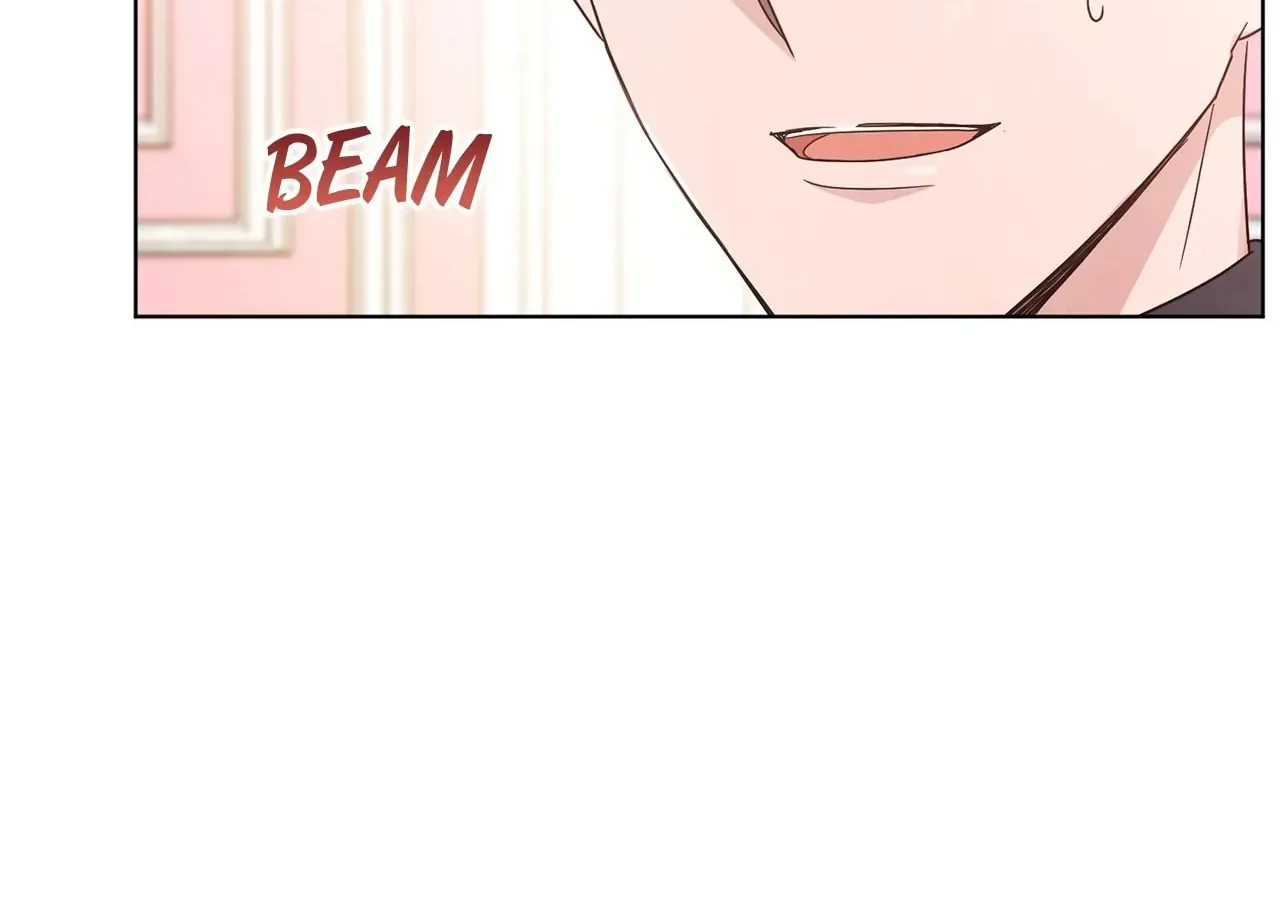 I'm the Corrupted Side Character's Wife Chapter 49 page 171 - 