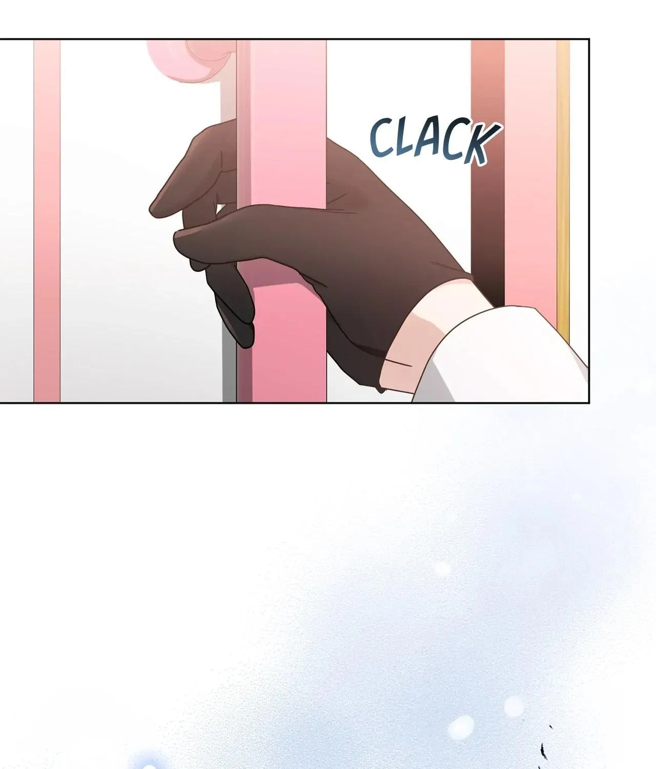 I'm the Corrupted Side Character's Wife Chapter 49 page 172 - 