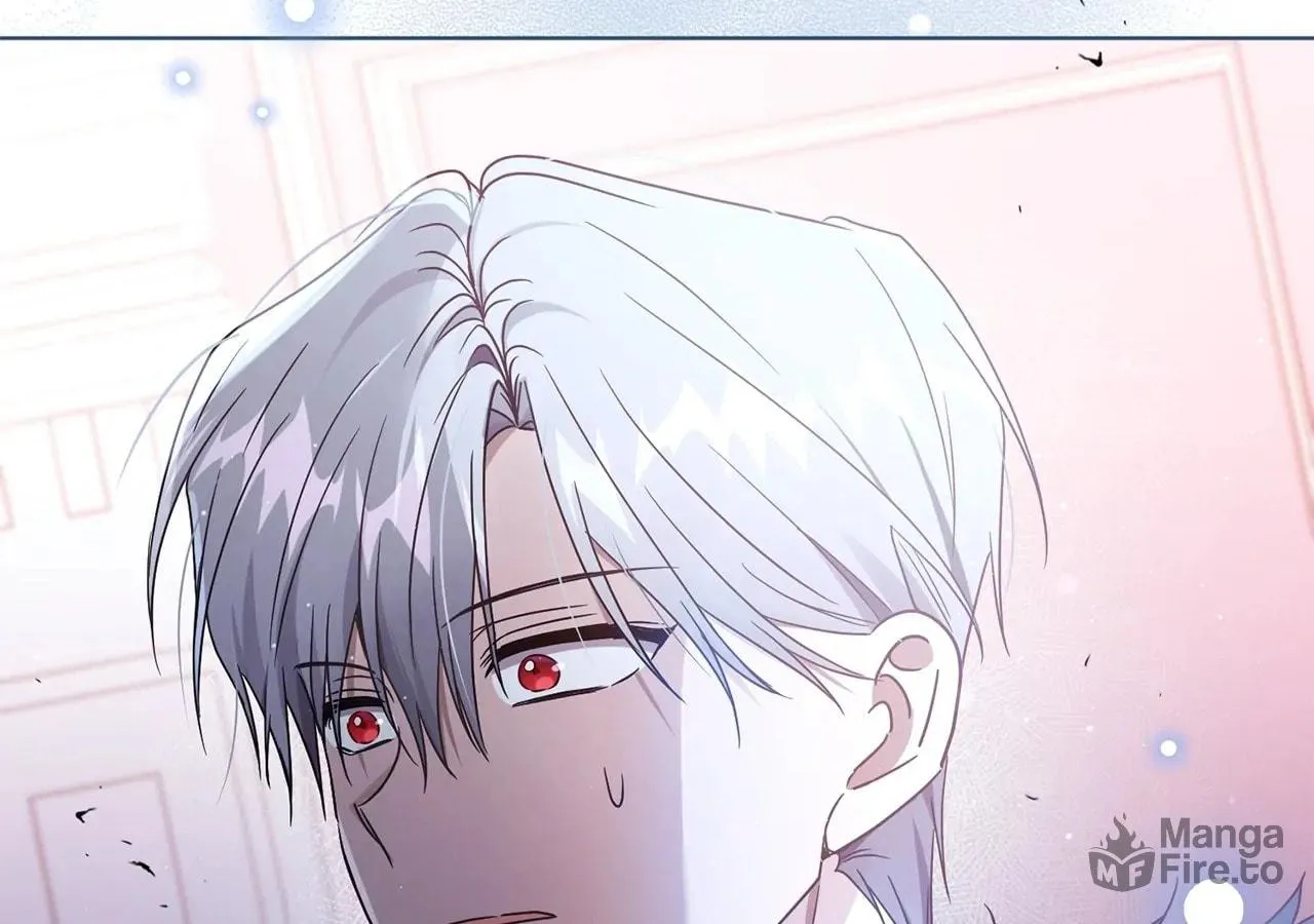 I'm the Corrupted Side Character's Wife Chapter 49 page 173 - 