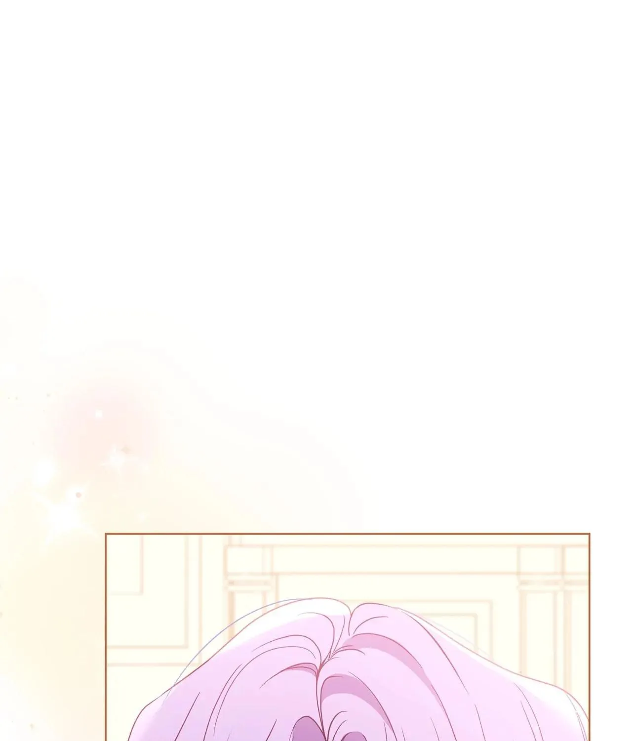 I'm the Corrupted Side Character's Wife Chapter 49 page 27 - 