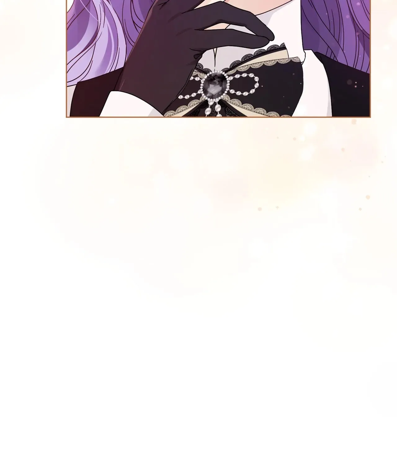 I'm the Corrupted Side Character's Wife Chapter 49 page 29 - 
