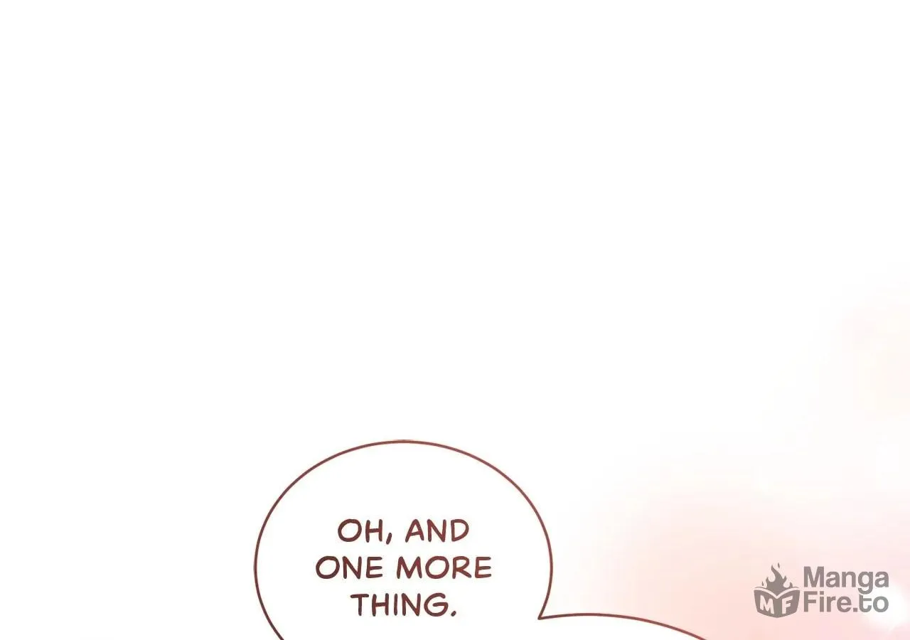 I'm the Corrupted Side Character's Wife Chapter 49 page 34 - 