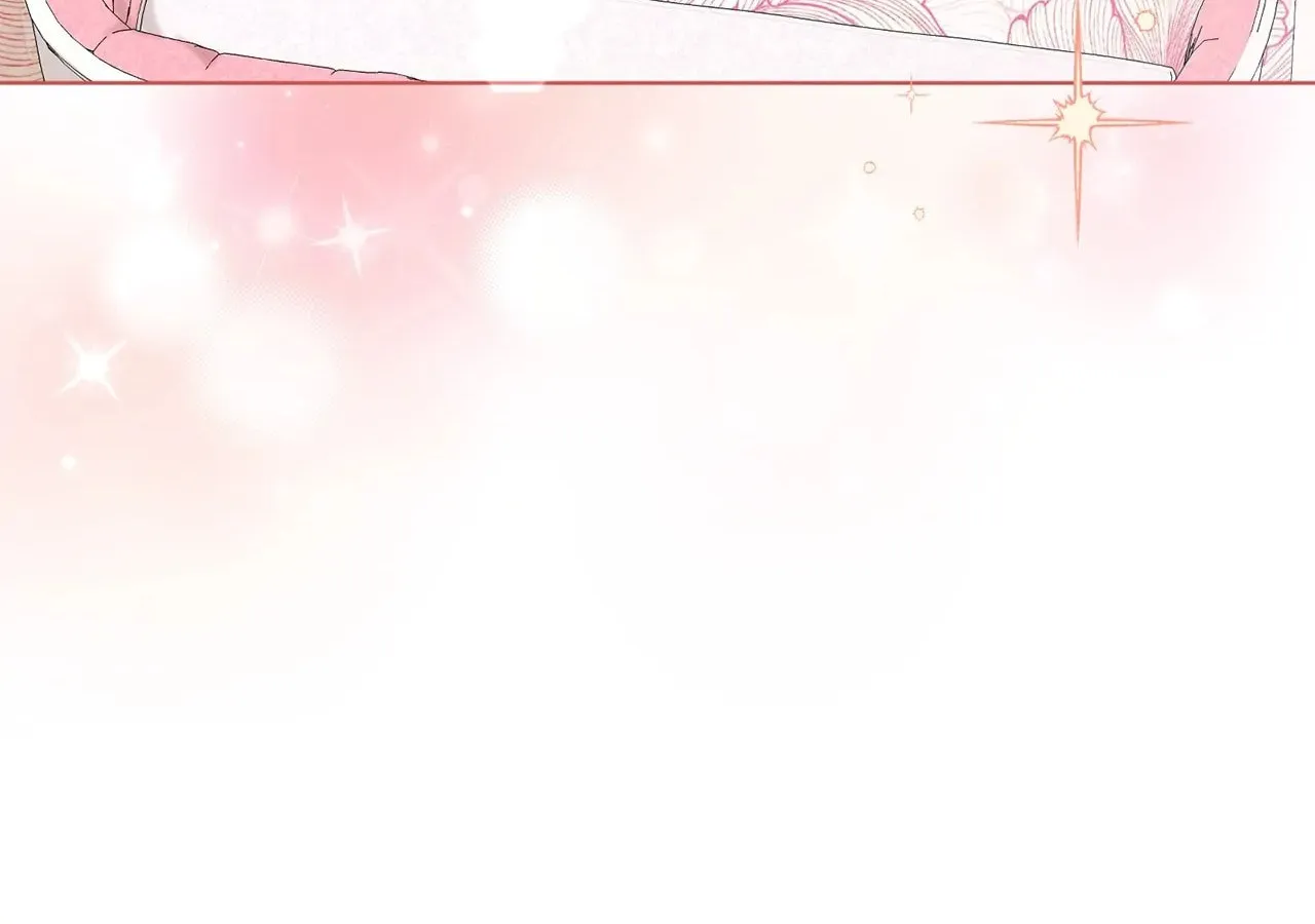 I'm the Corrupted Side Character's Wife Chapter 49 page 36 - 